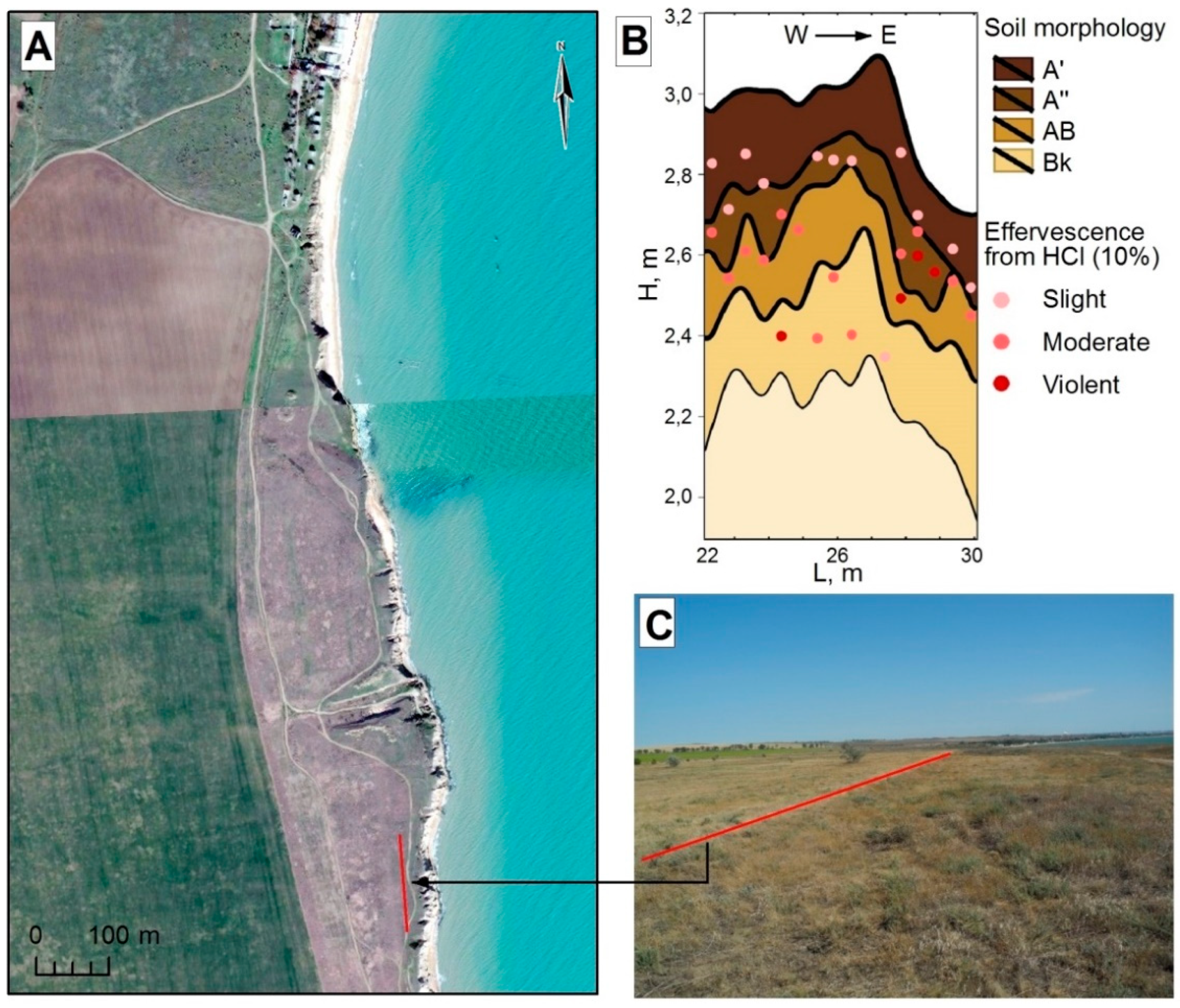 Soilsystems 05 00054 g002