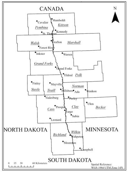 https://www.mdpi.com/soilsystems/soilsystems-05-00057/article_deploy/html/images/soilsystems-05-00057-g001-550.jpg