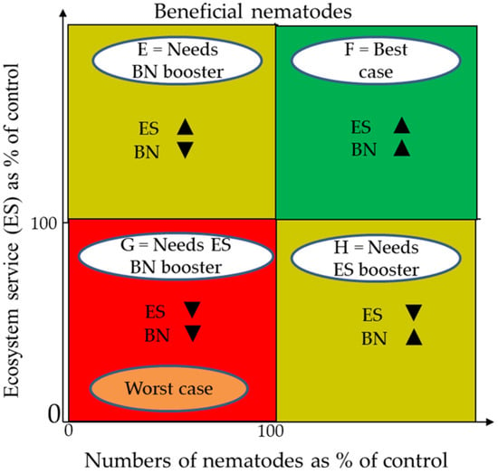 Nematodes » Direct Compost Solutions