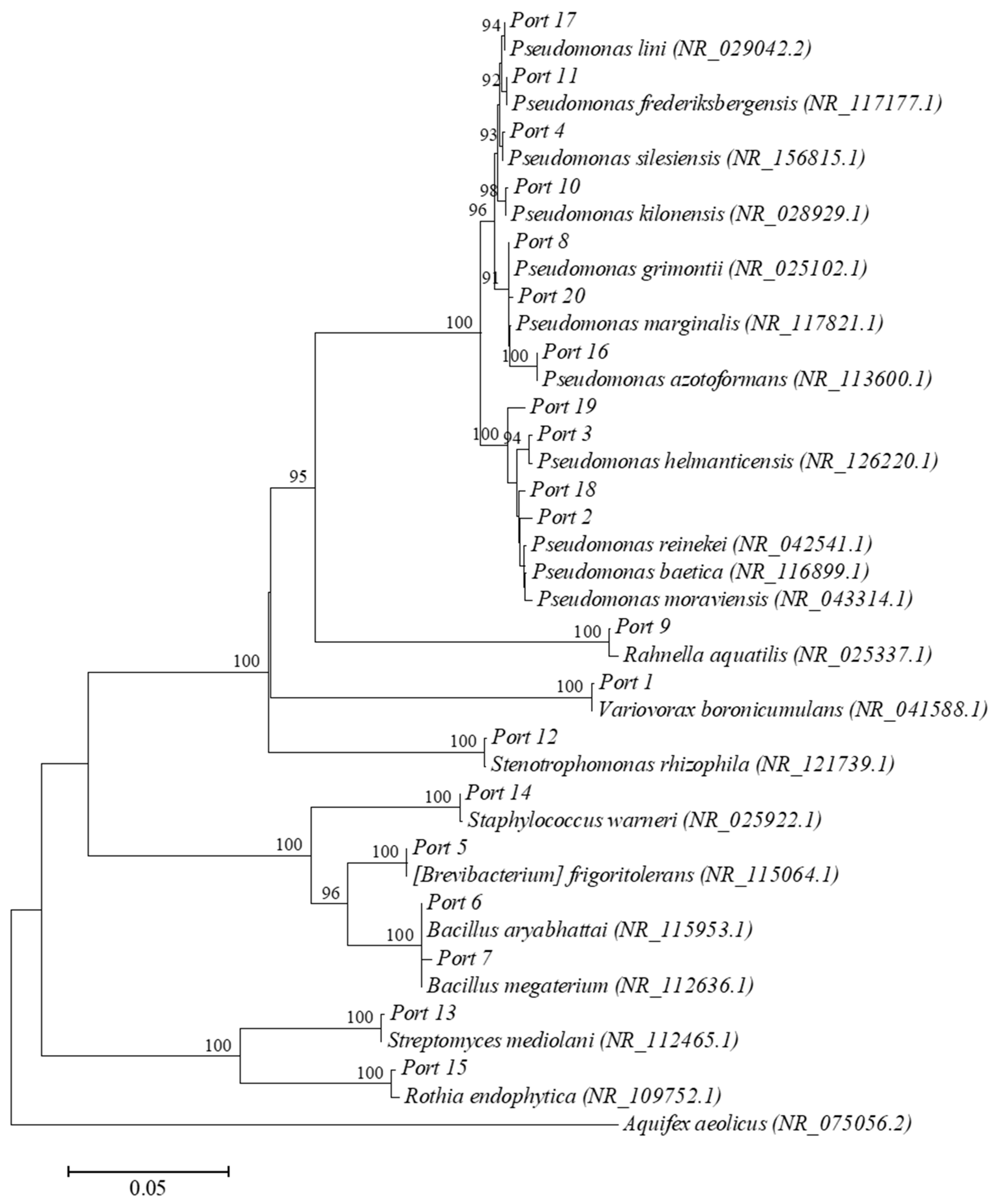Soilsystems 06 00064 g004