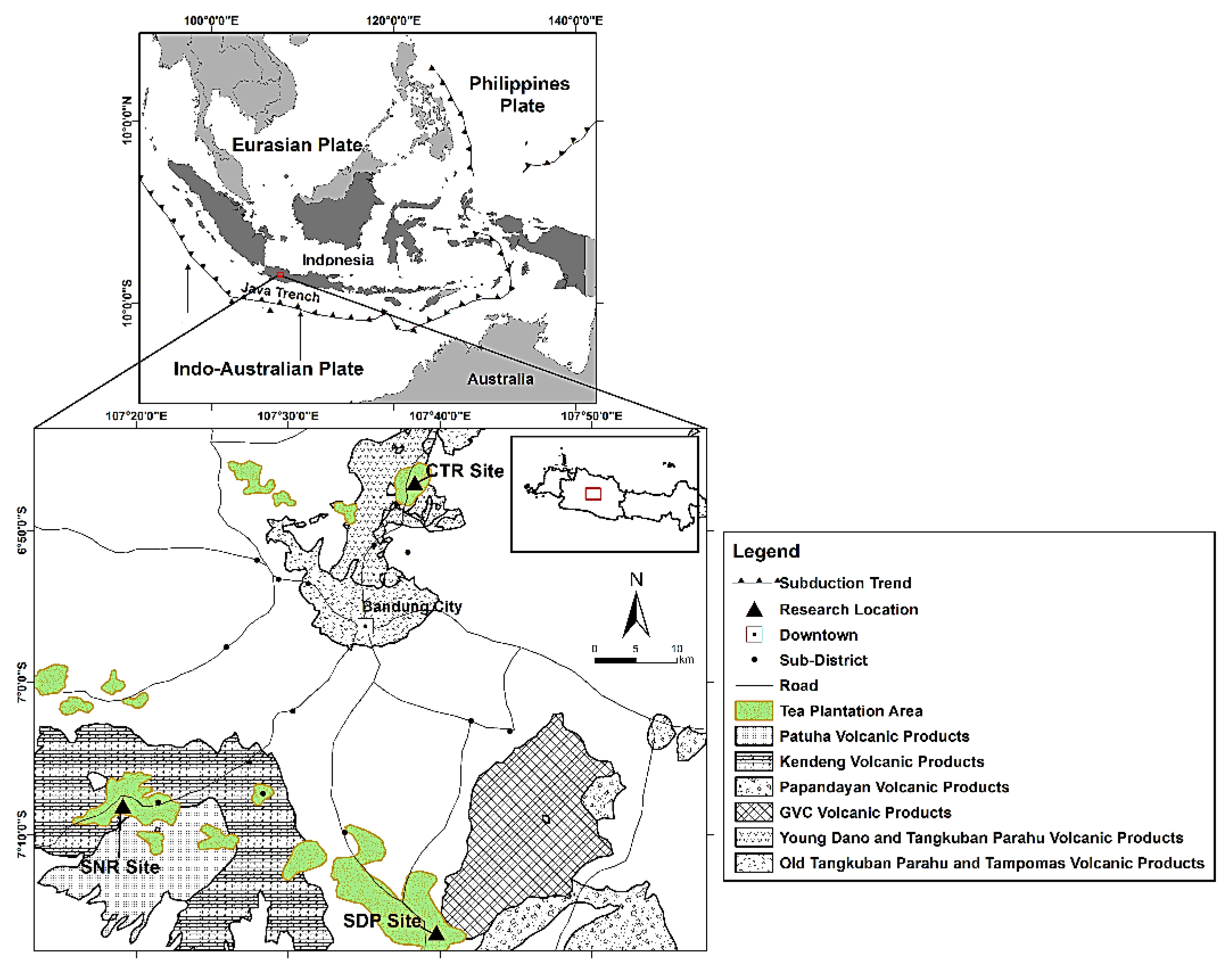 Soilsystems 06 00078 g001