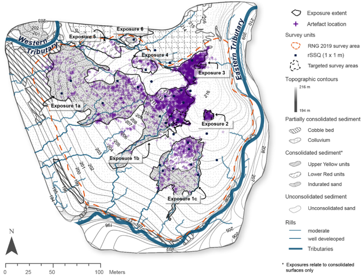 Soilsystems 07 00025 g003 Soilsystems 07 00025 g003