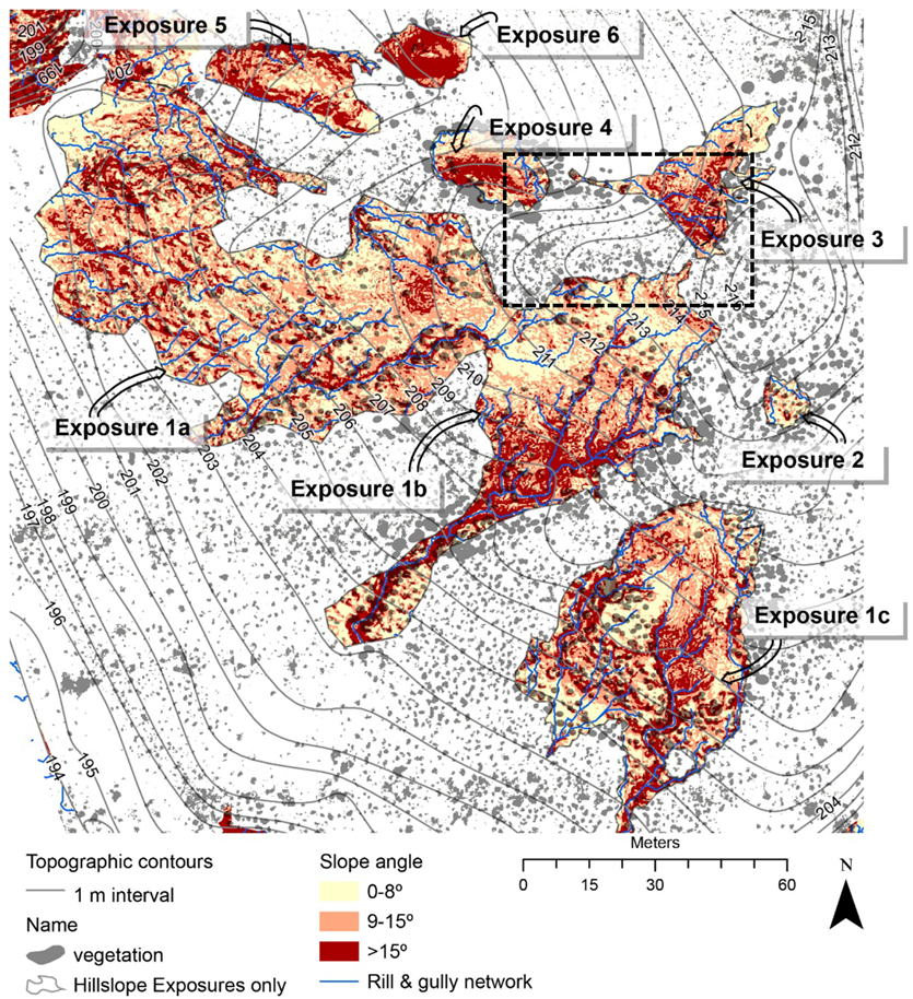 Soilsystems 07 00025 g006 Soilsystems 07 00025 g006