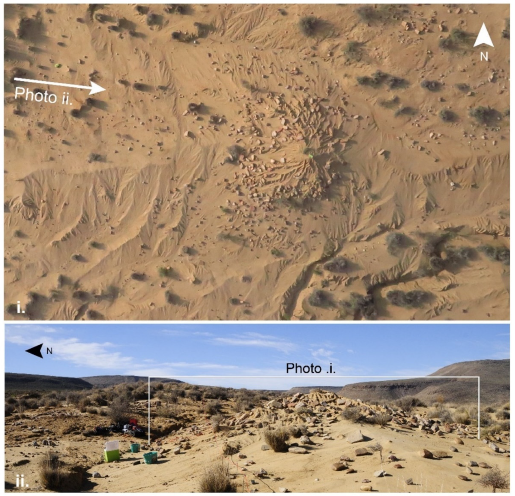 Soilsystems 07 00025 g009 Soilsystems 07 00025 g009