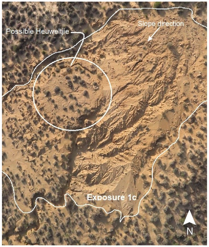 Soilsystems 07 00025 g012 Soilsystems 07 00025 g012