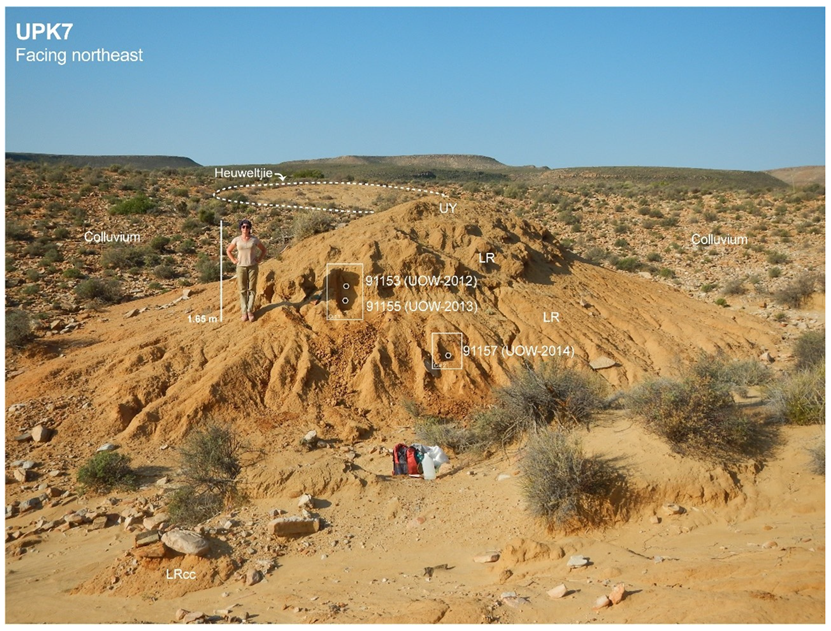 Soilsystems 07 00025 g013 Soilsystems 07 00025 g013