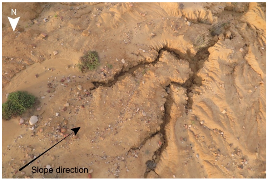 Soilsystems 07 00025 g014 Soilsystems 07 00025 g014
