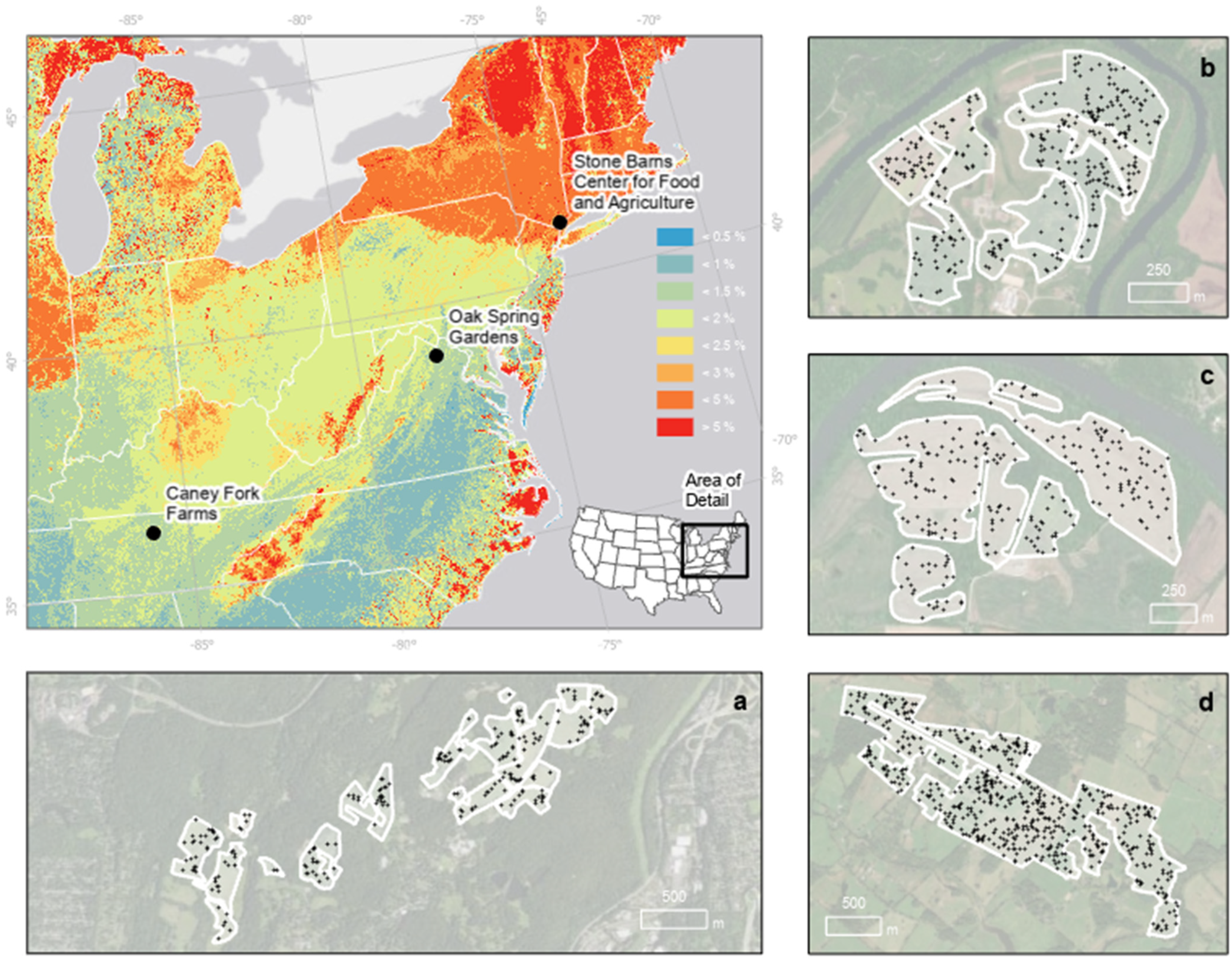 Soilsystems 07 00027 g001 Soilsystems 07 00027 g001