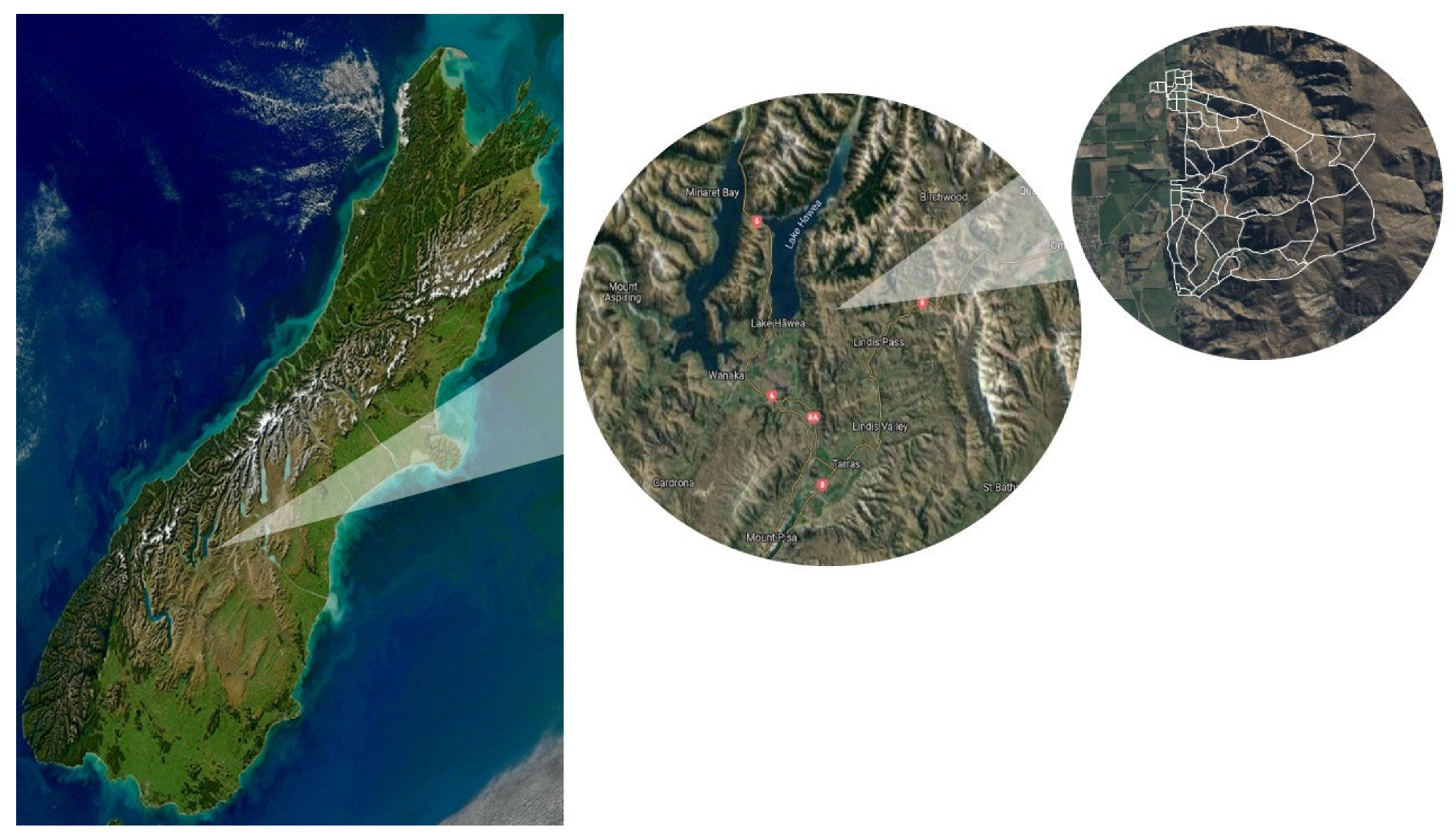 Soilsystems 07 00030 g001