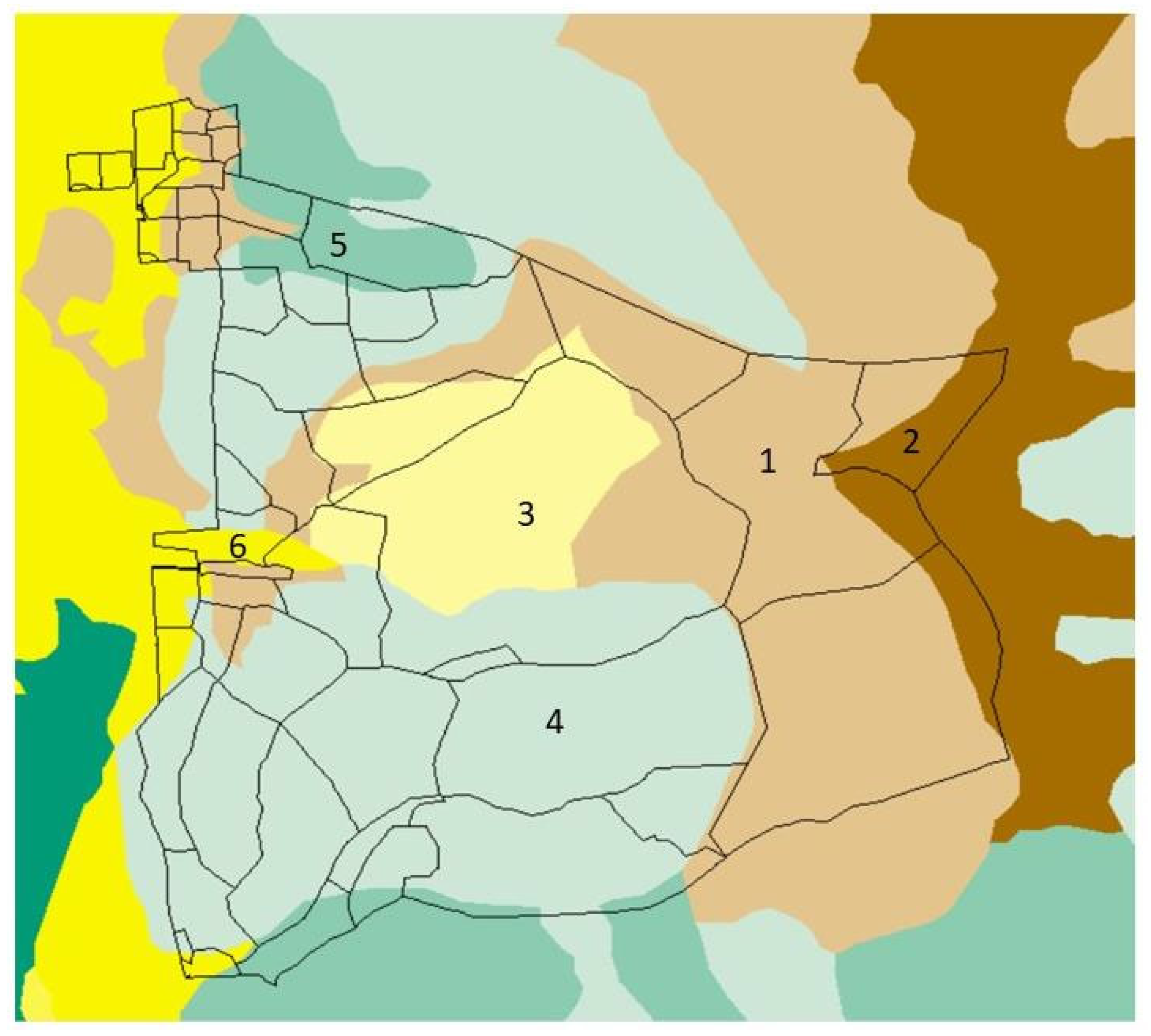 Soilsystems 07 00030 g002