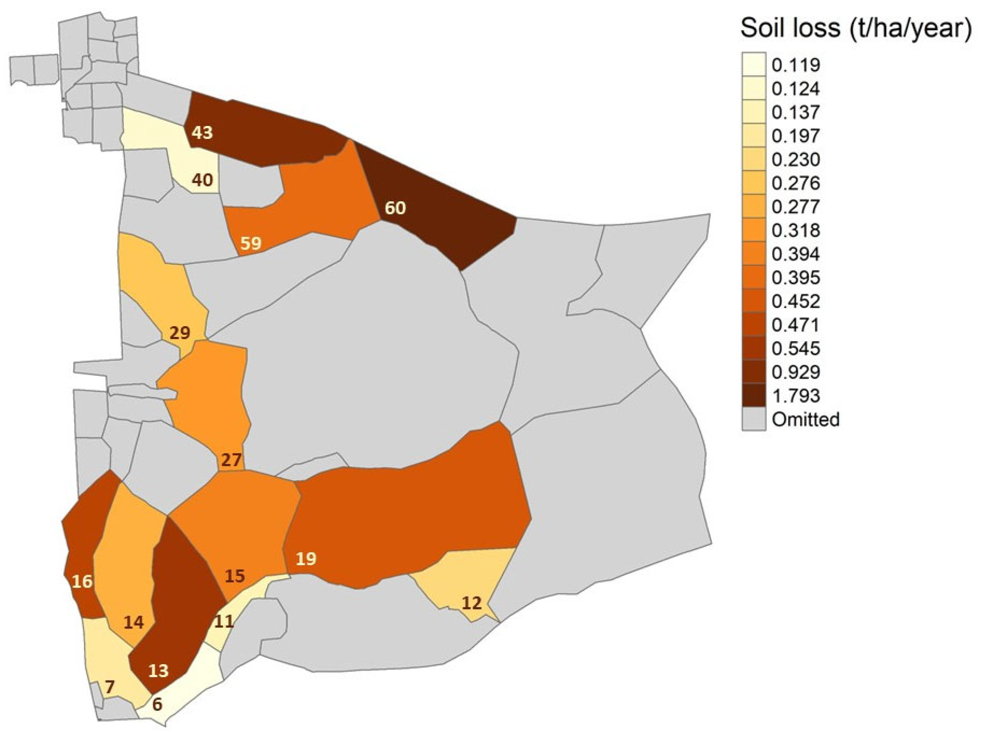 Soilsystems 07 00030 g007