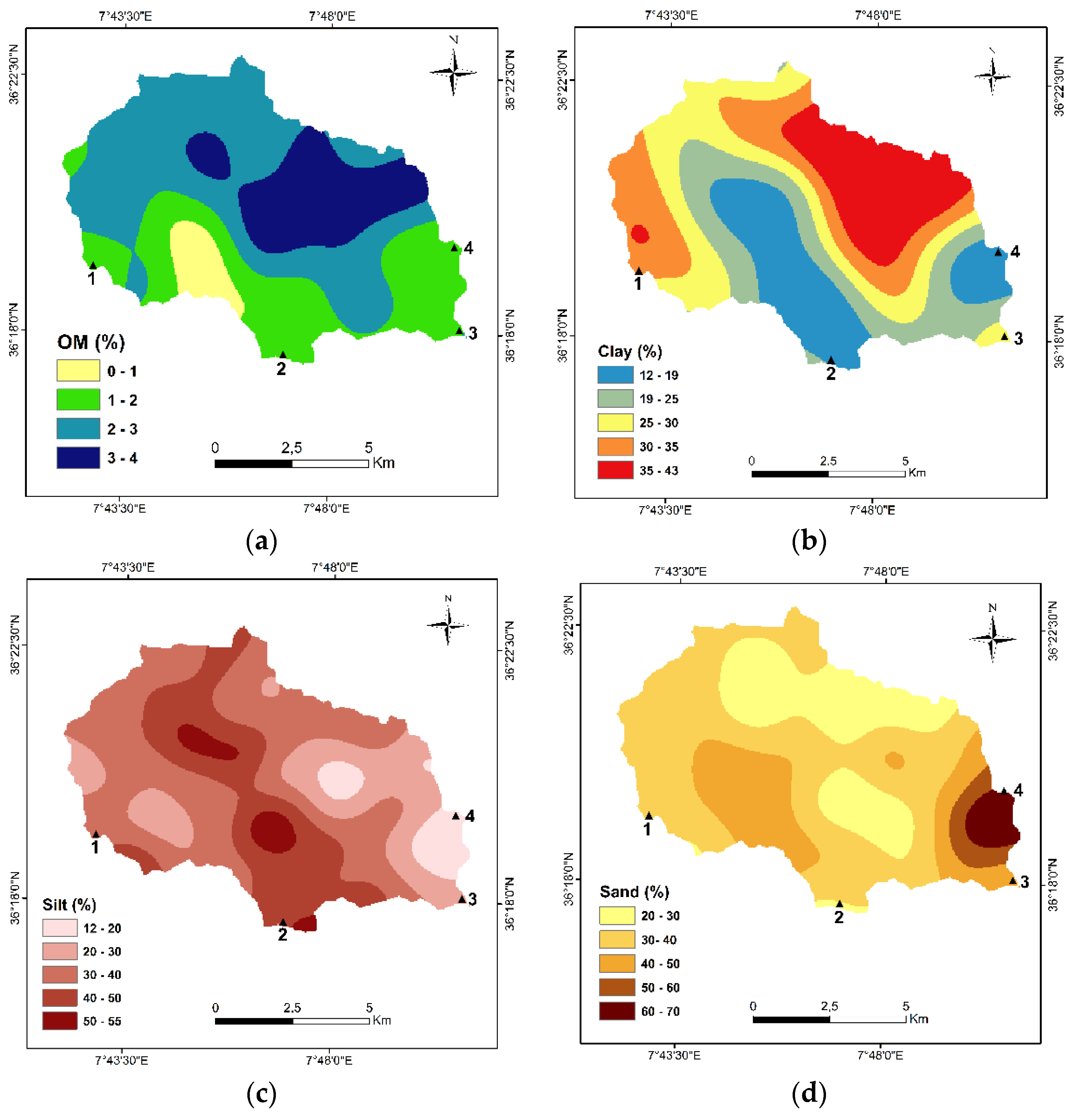 Soilsystems 07 00032 g004 Soilsystems 07 00032 g004