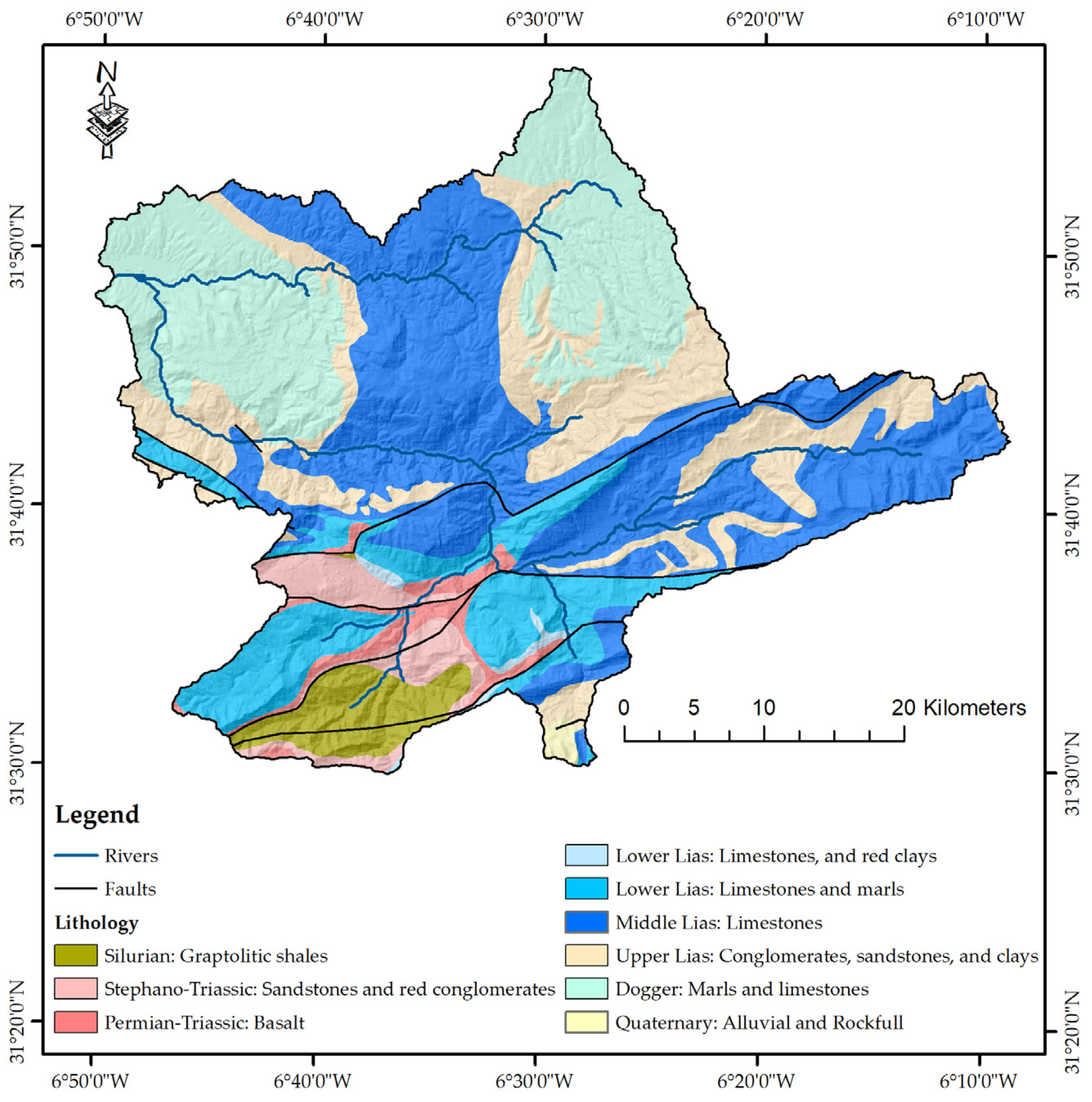 Soilsystems 07 00050 g002 Soilsystems 07 00050 g002