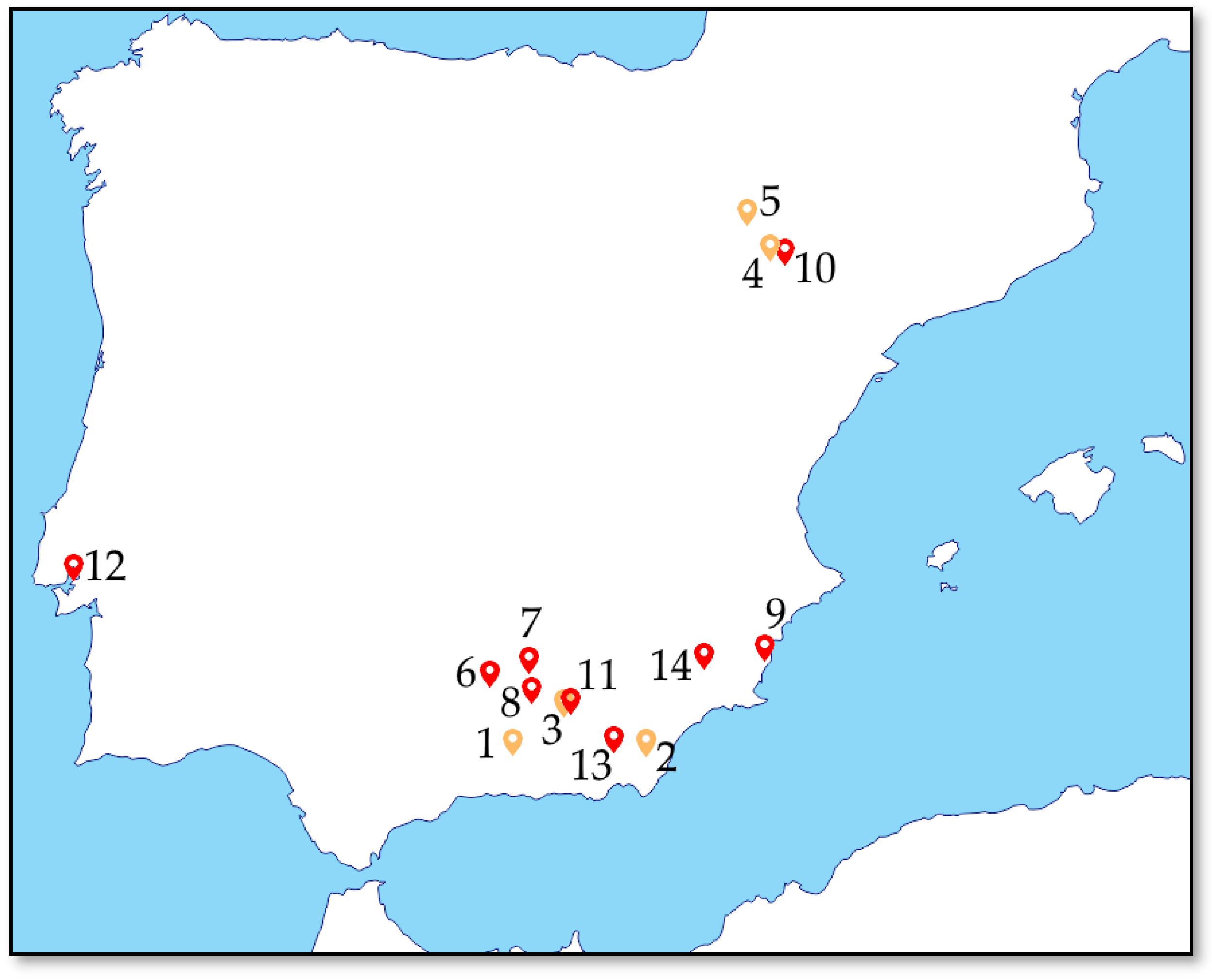 Soilsystems 07 00086 g001