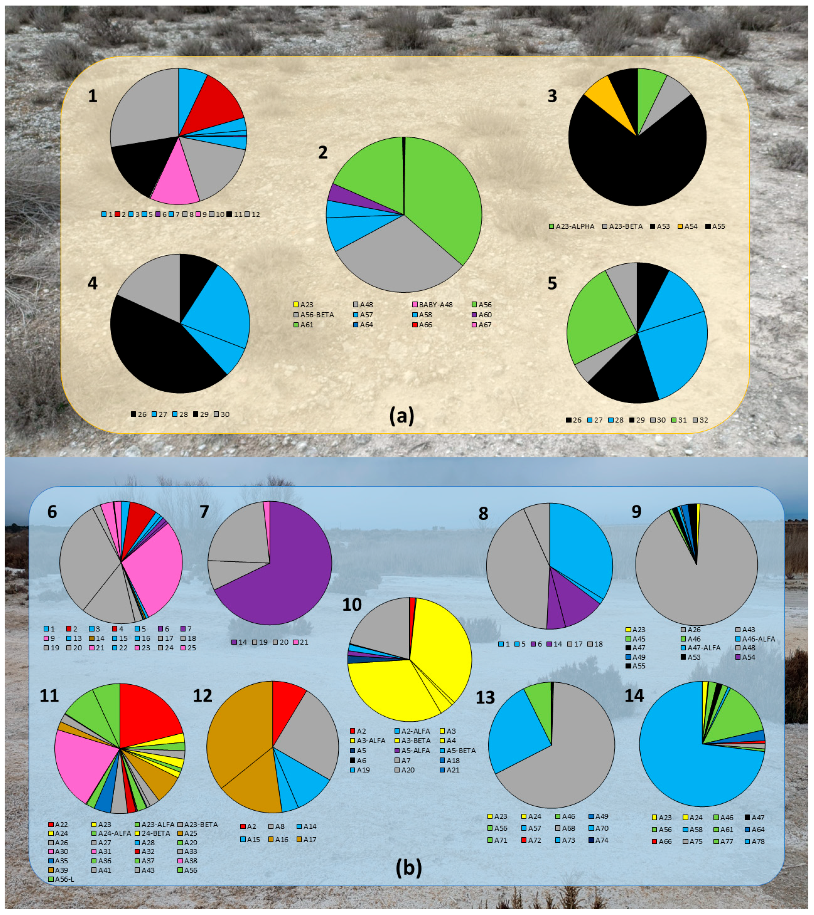 Soilsystems 07 00086 g002