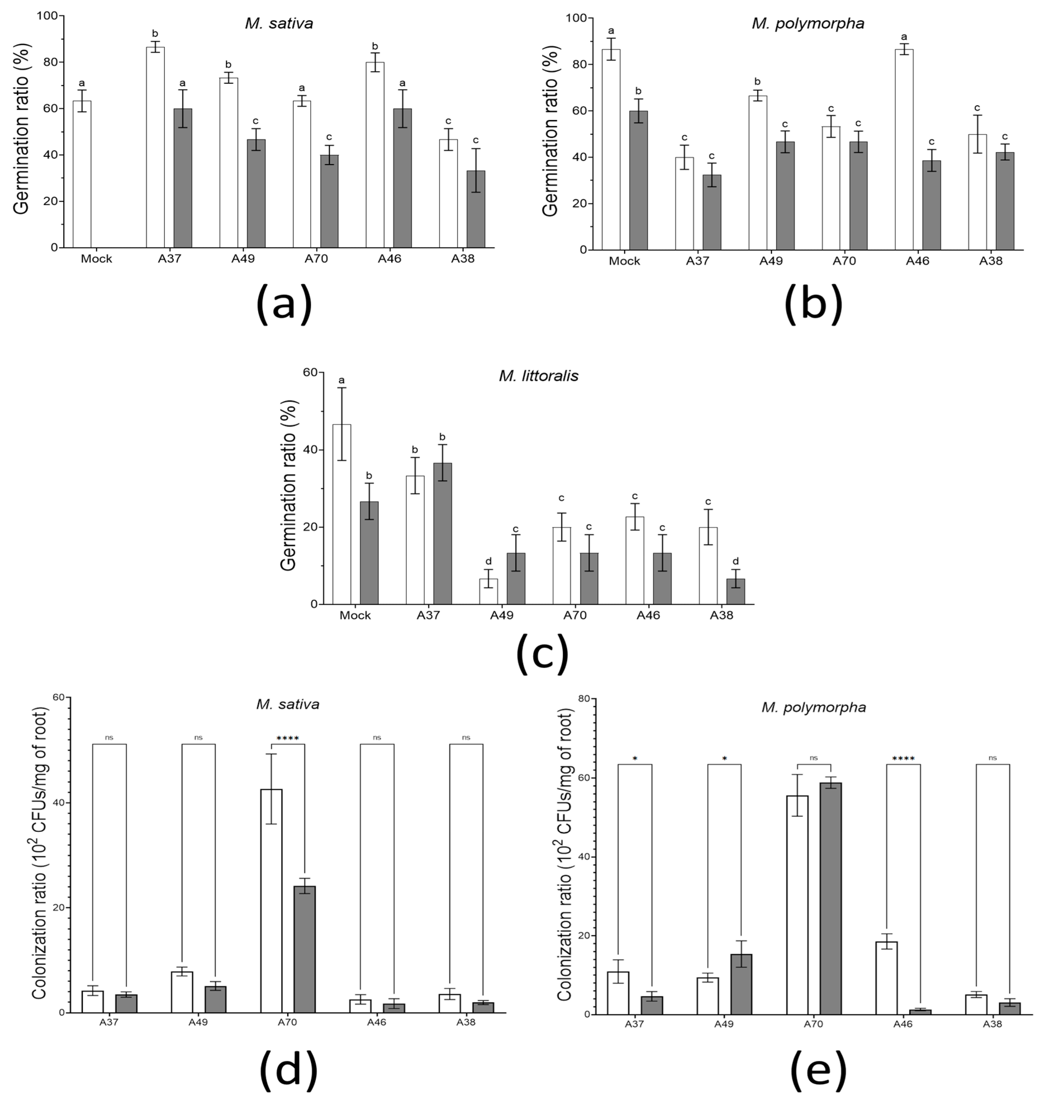 Soilsystems 07 00086 g006