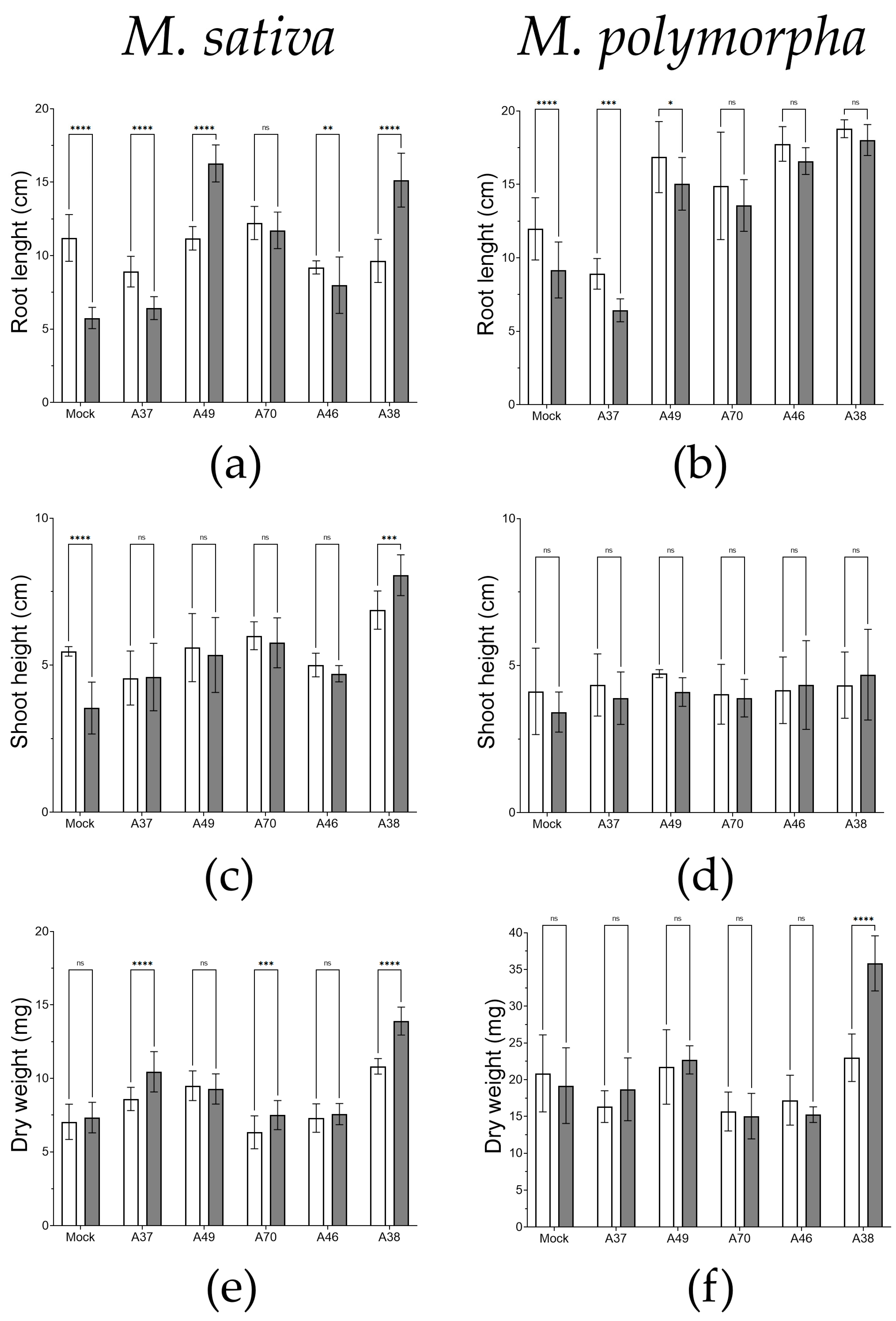 Soilsystems 07 00086 g008