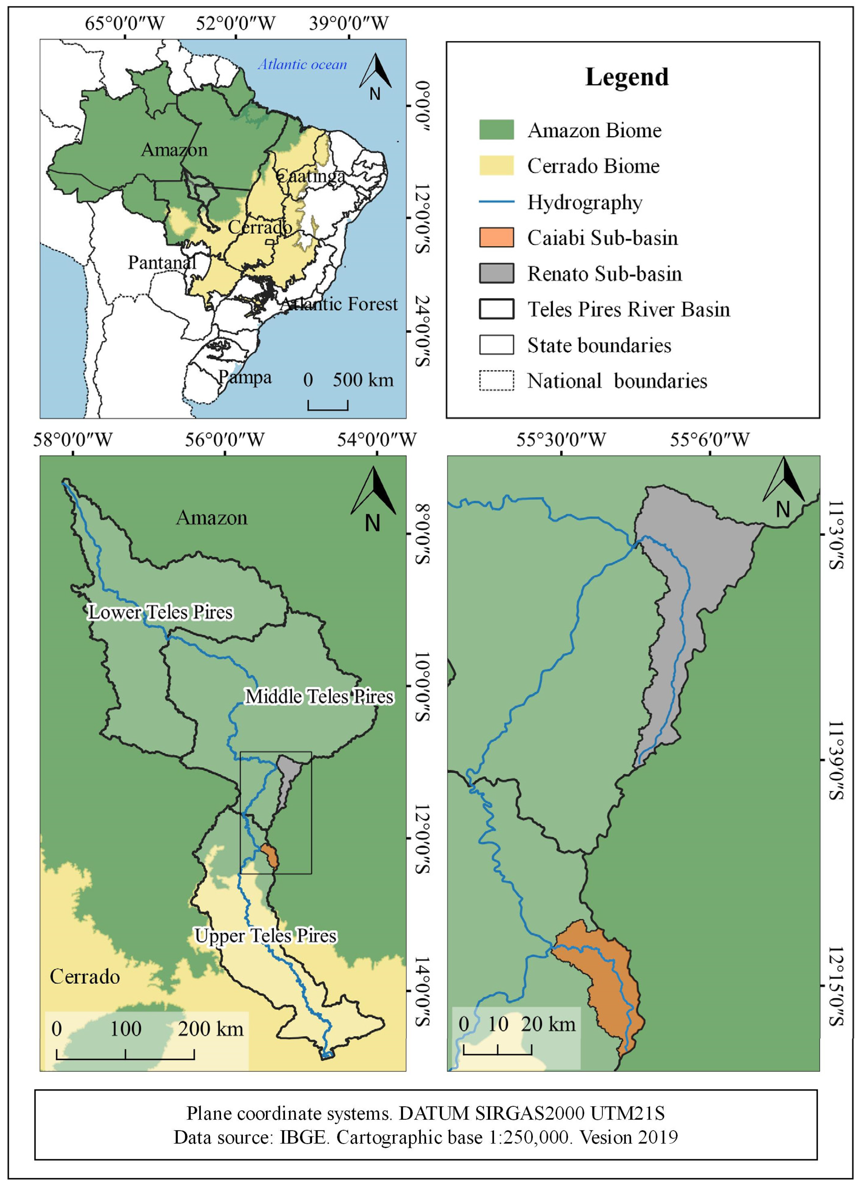 Soilsystems 08 00031 g001 Soilsystems 08 00031 g001