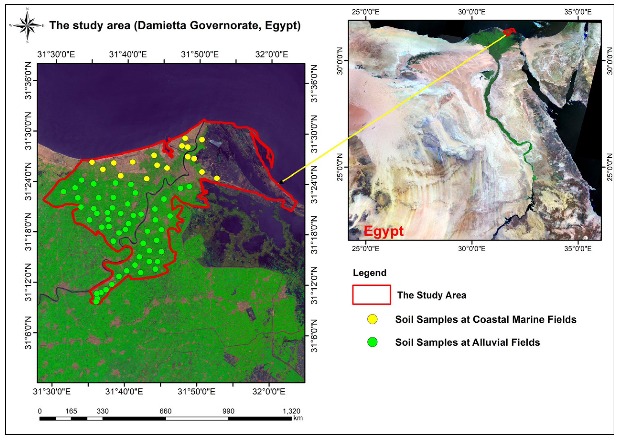 Soilsystems 08 00052 g001 Soilsystems 08 00052 g001