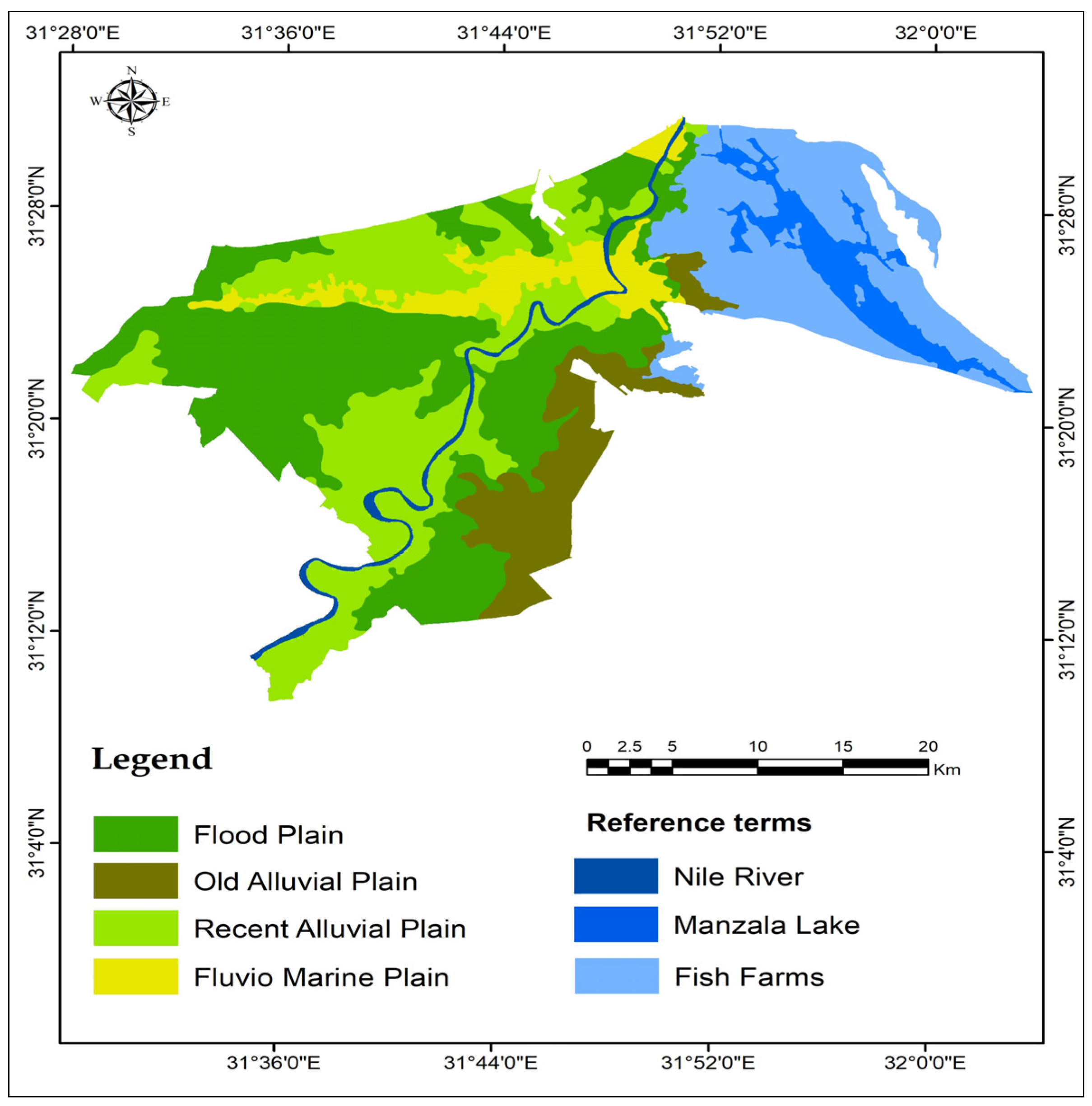 Soilsystems 08 00052 g002 Soilsystems 08 00052 g002