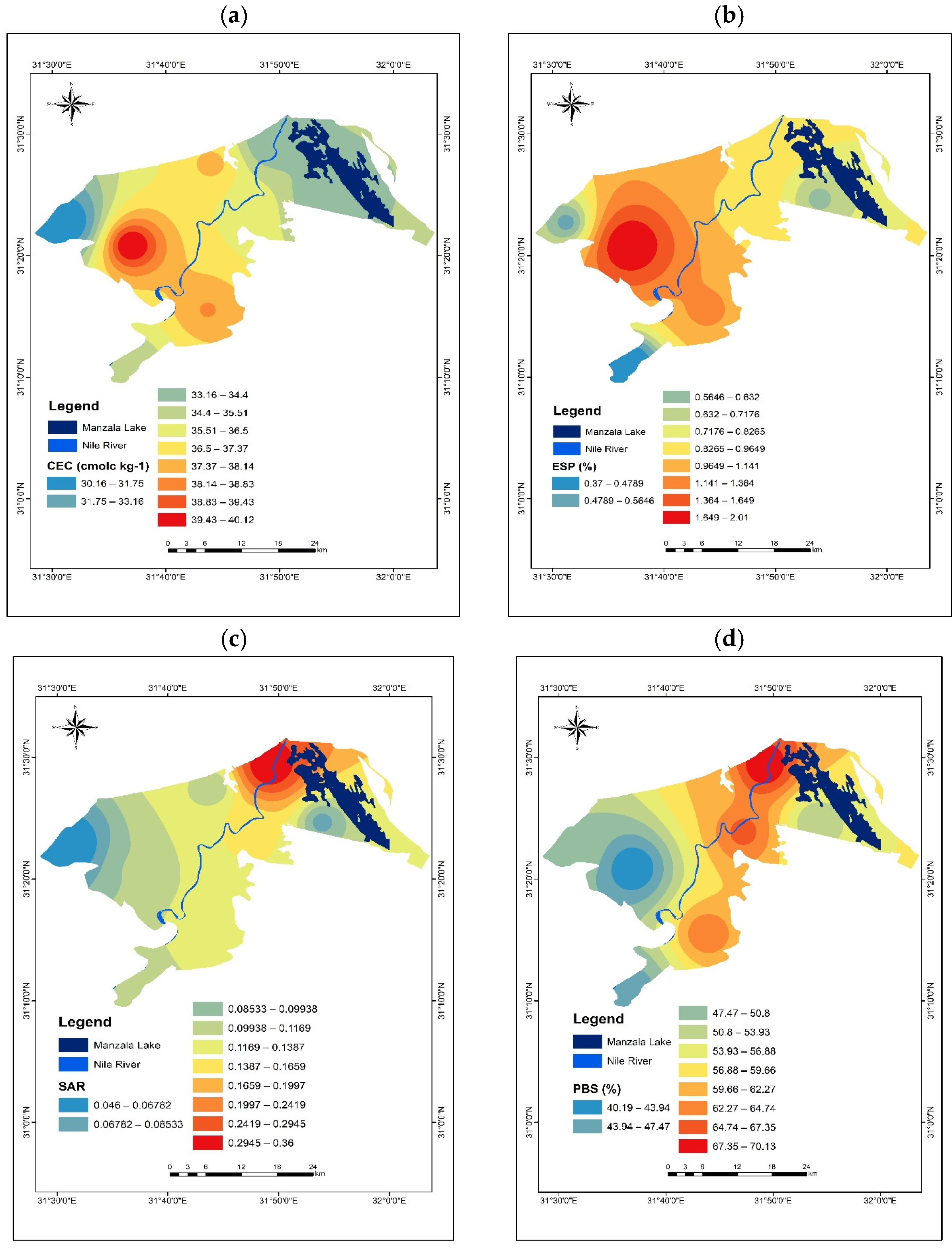 Soilsystems 08 00052 g005 Soilsystems 08 00052 g005