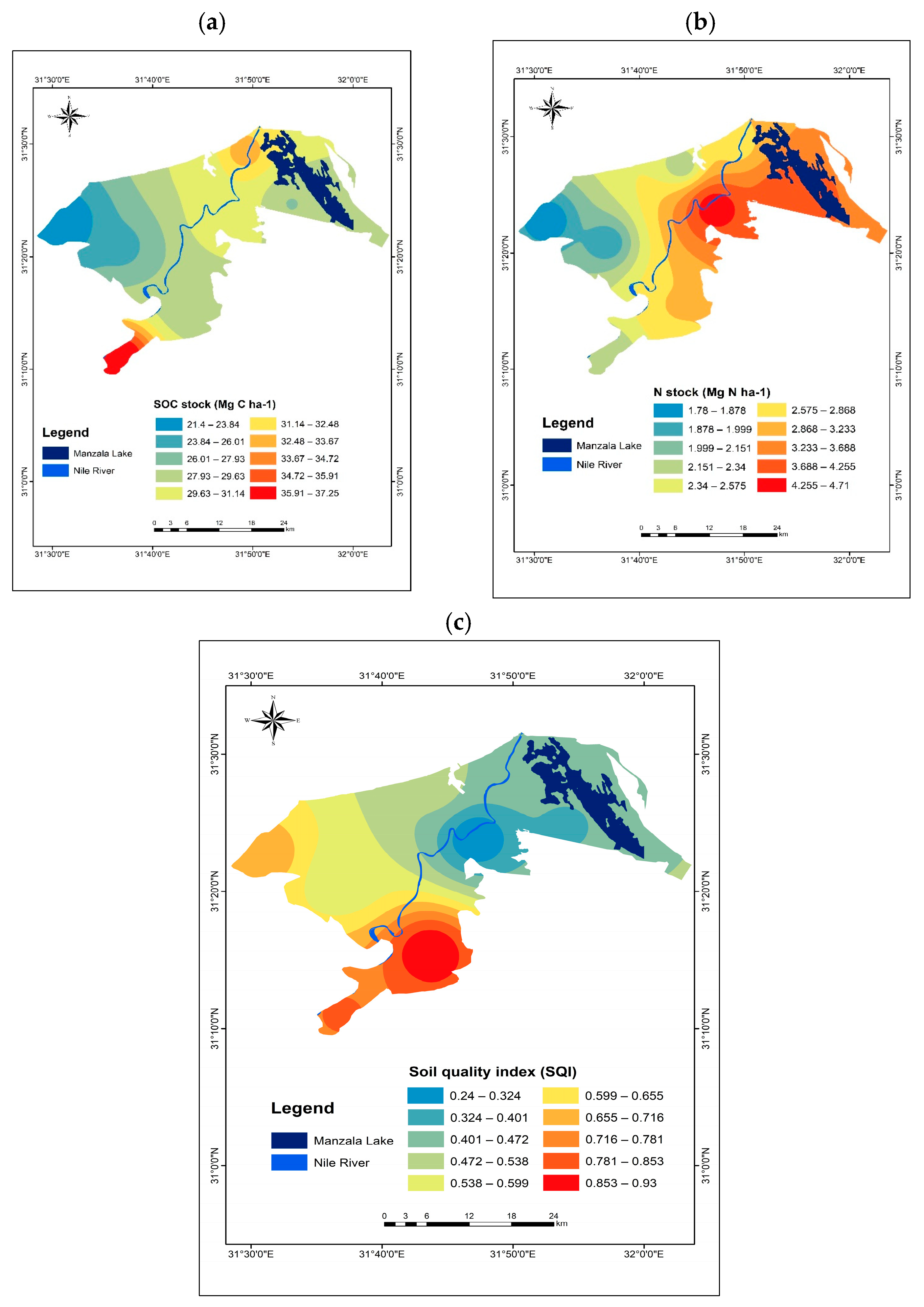 Soilsystems 08 00052 g006 Soilsystems 08 00052 g006