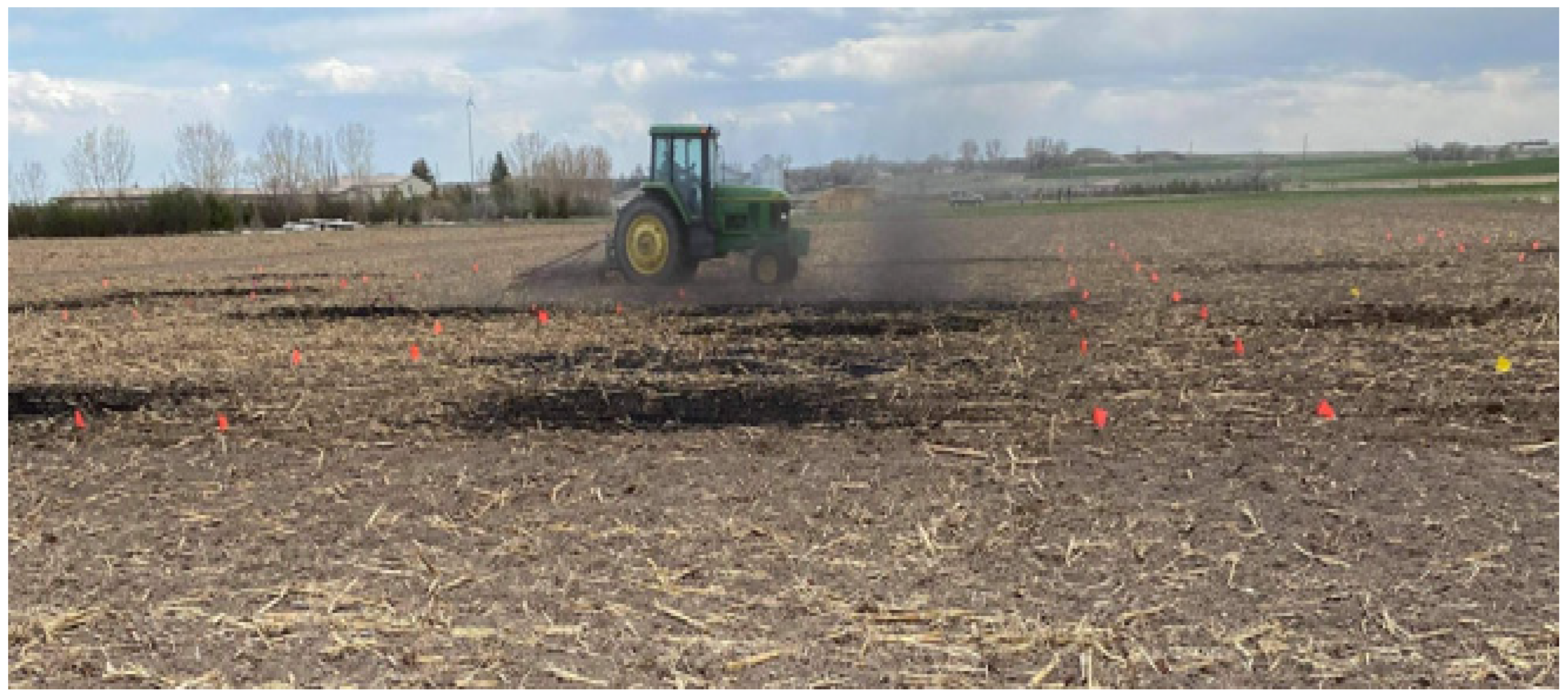 Soilsystems 08 00082 g002