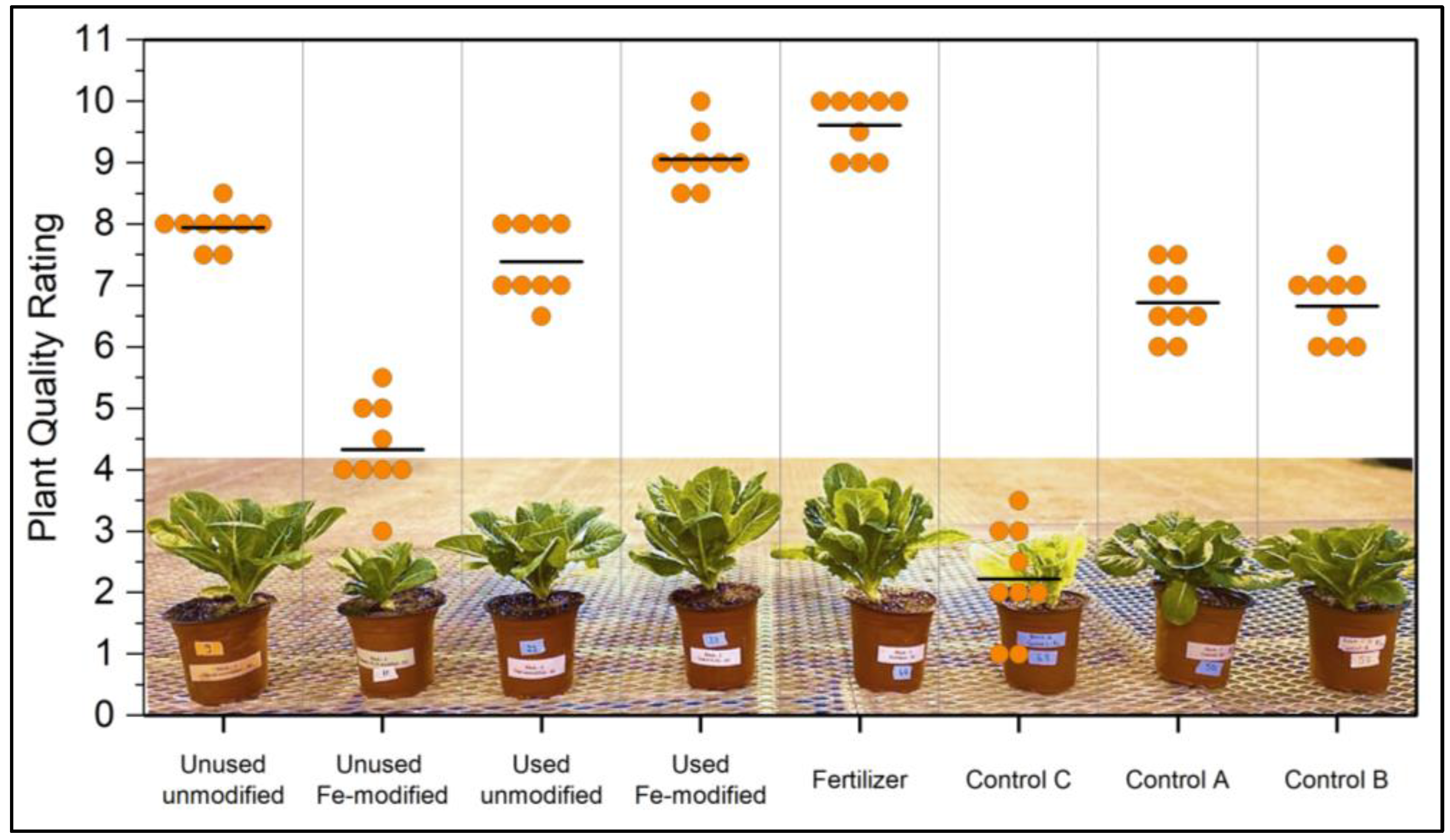 Soilsystems 08 00093 g004