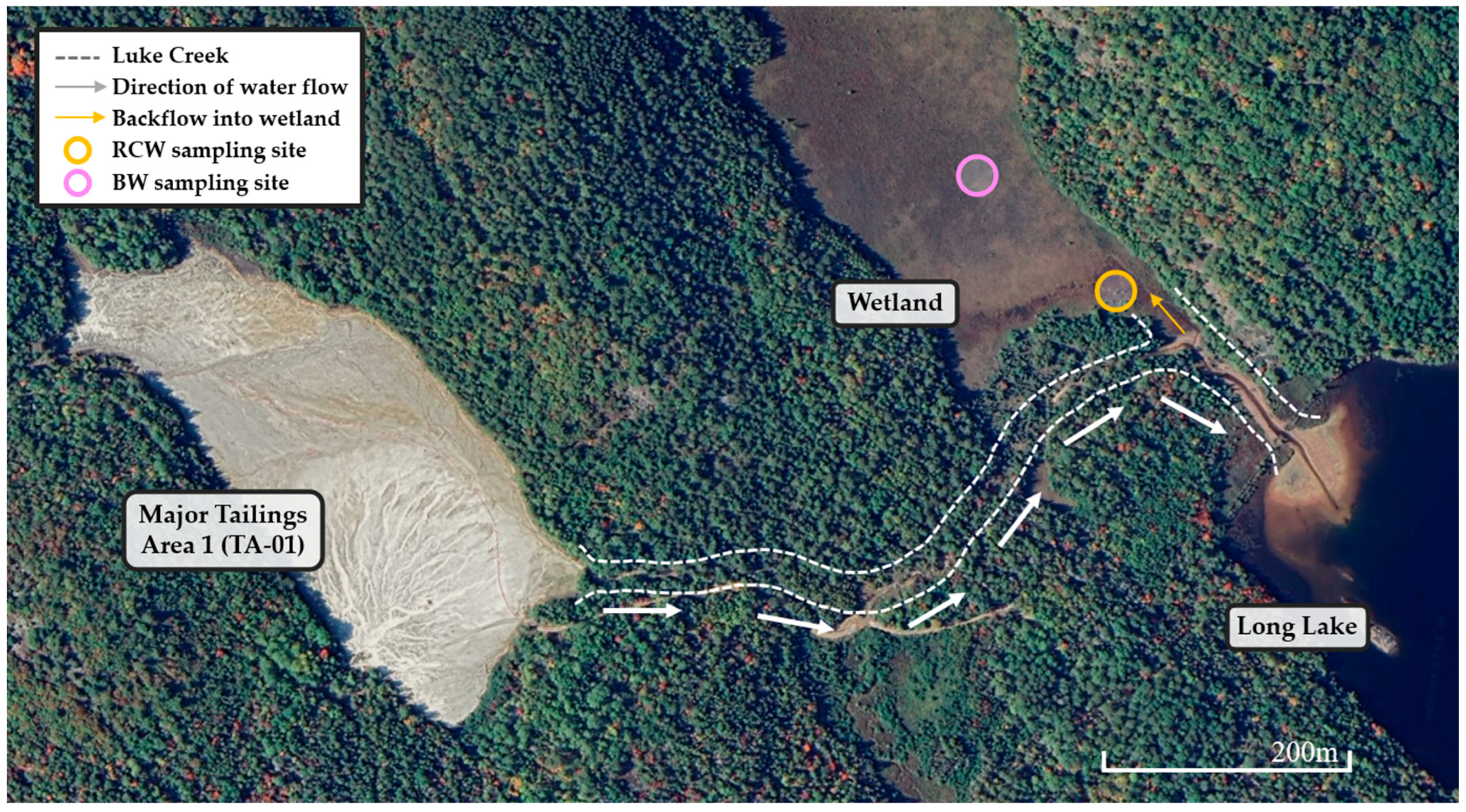Soilsystems 09 00037 g001
