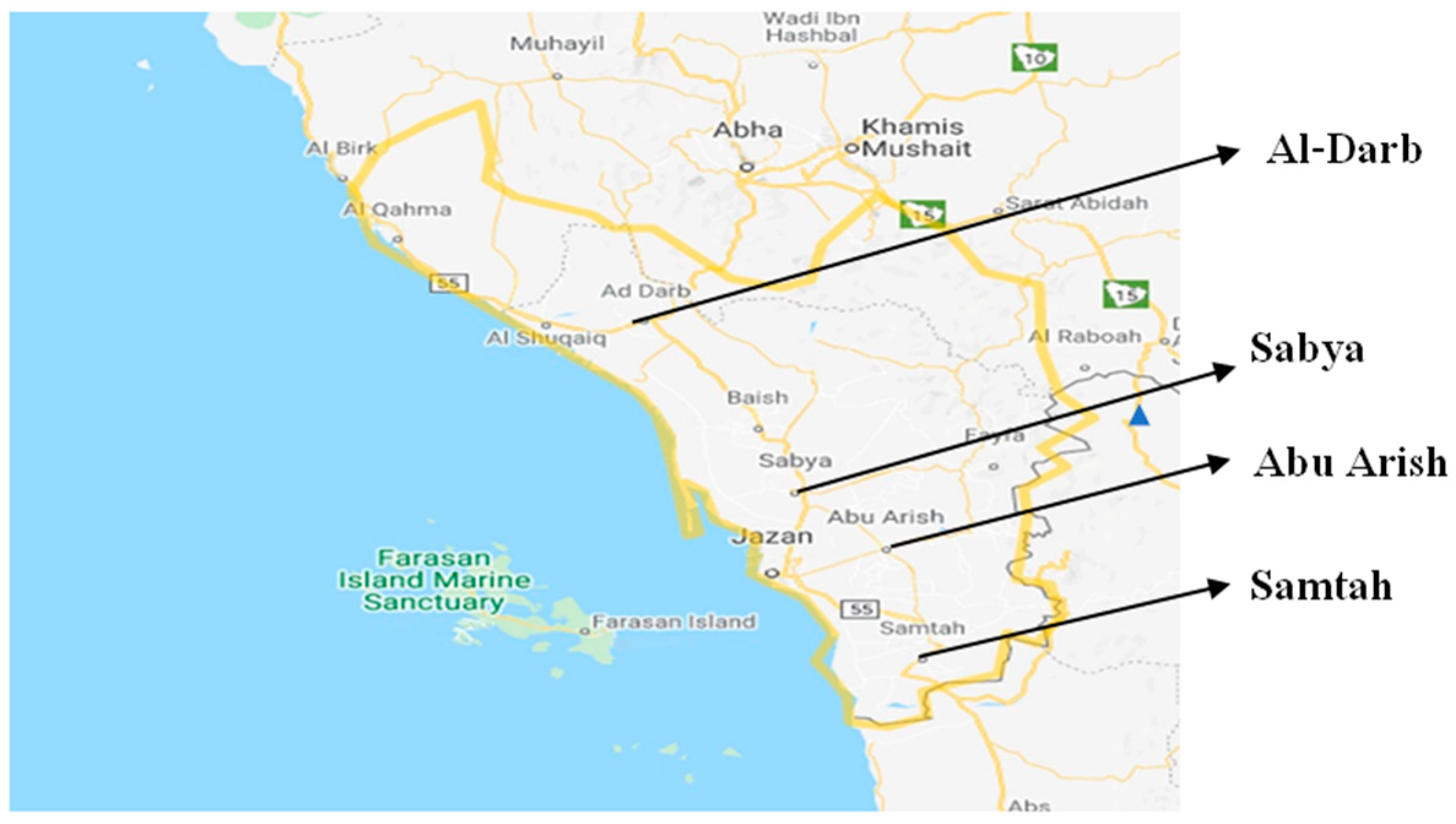 Soilsystems 09 00039 g001