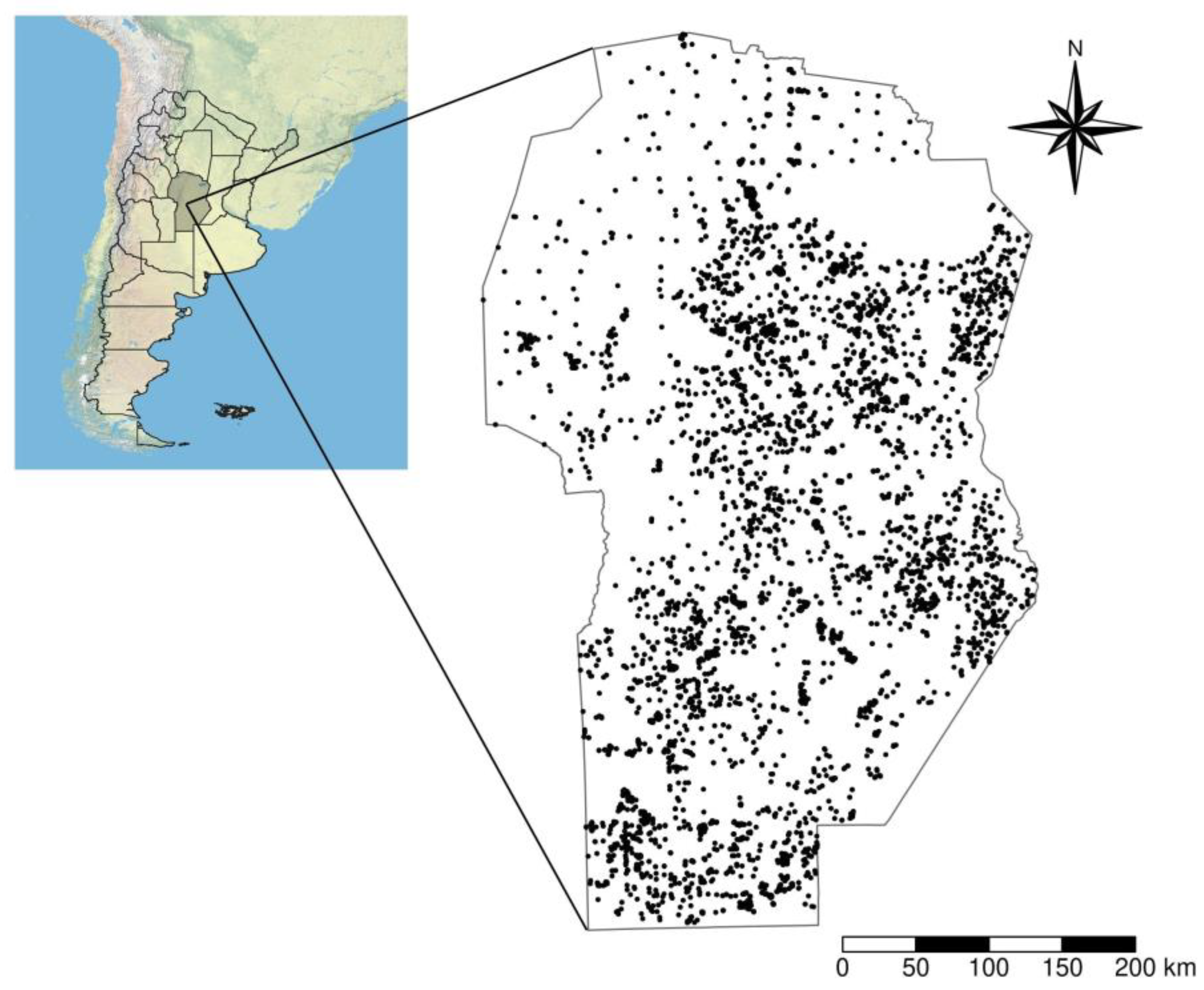 Soilsystems 09 00109 g001 Soilsystems 09 00109 g001