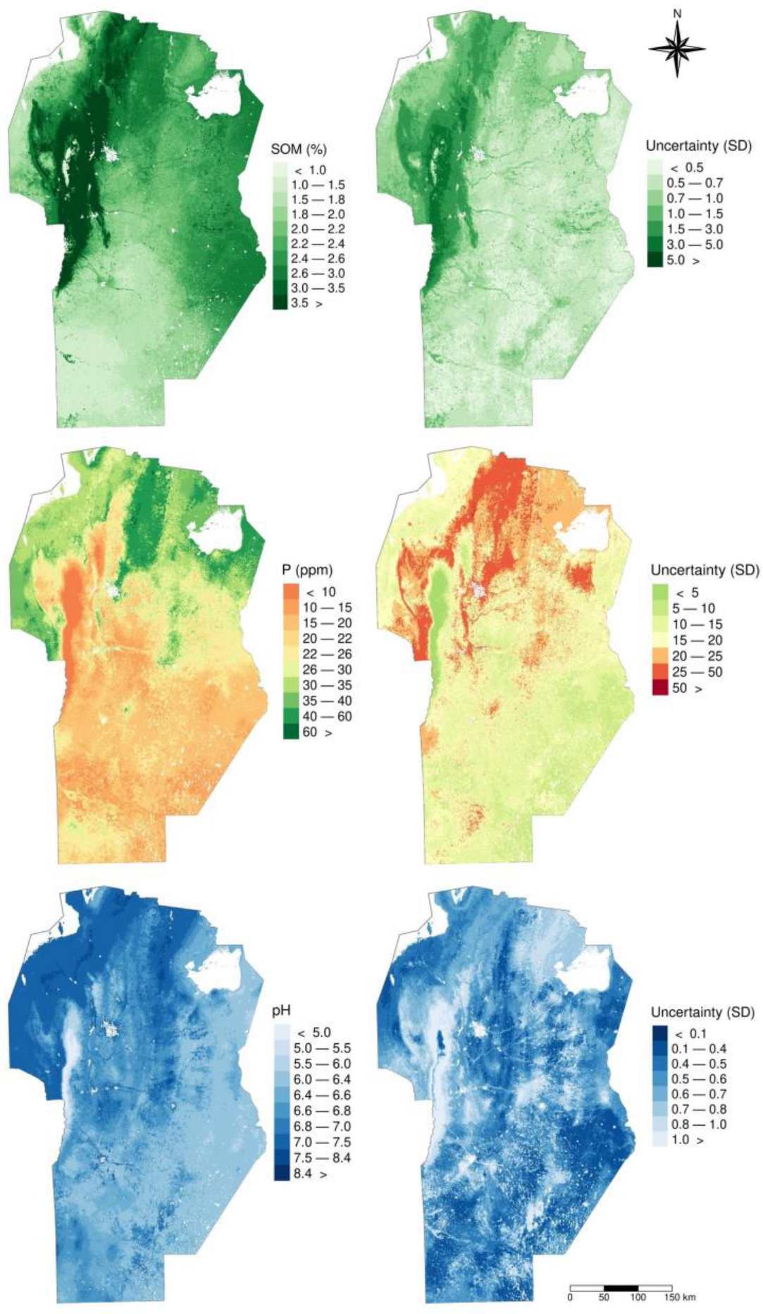 Soilsystems 09 00109 g006 Soilsystems 09 00109 g006