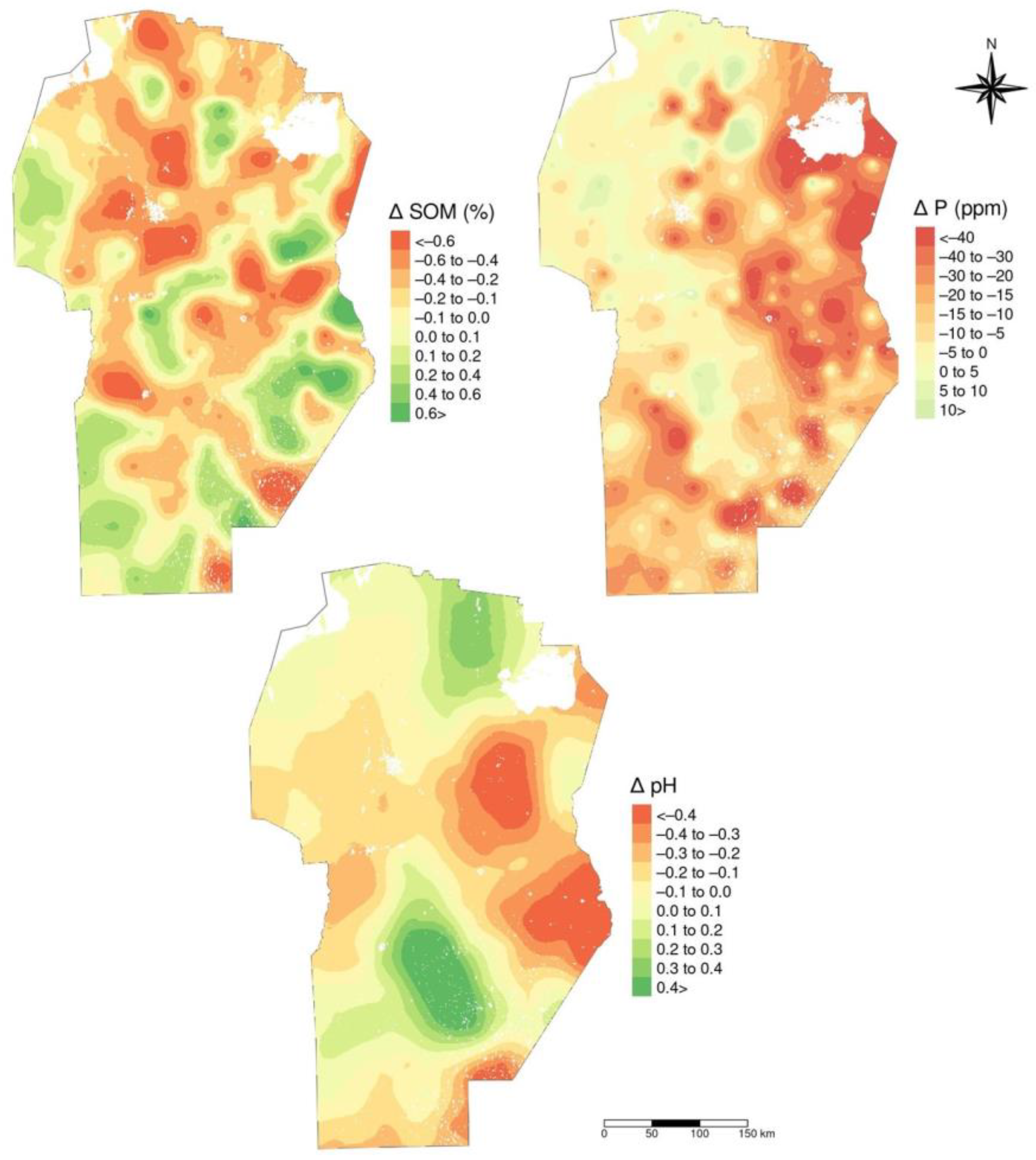 Soilsystems 09 00109 g008 Soilsystems 09 00109 g008