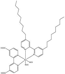 Solar 03 00015 i001 Solar 03 00015 i001