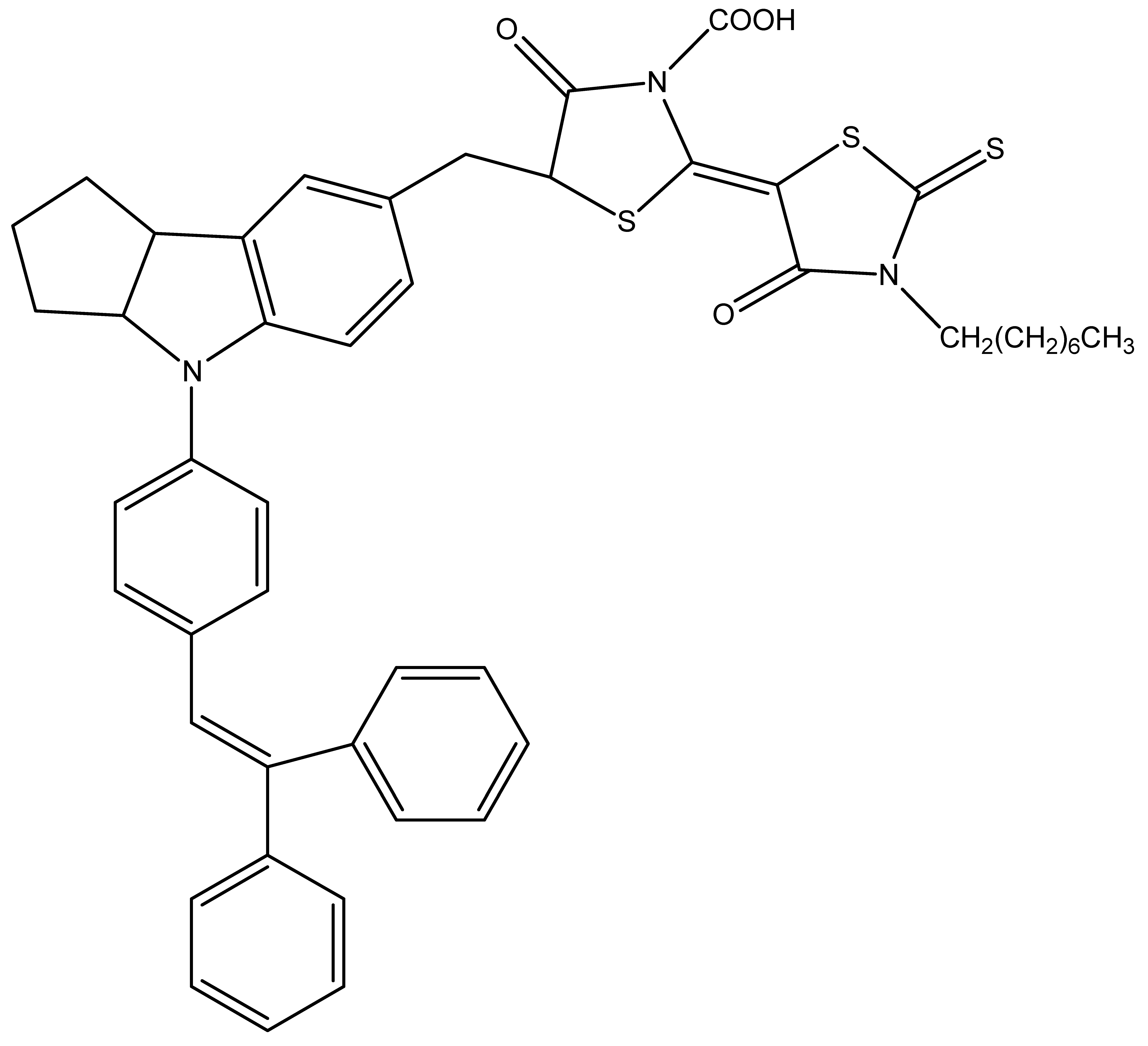 Solar 03 00015 i003 Solar 03 00015 i003