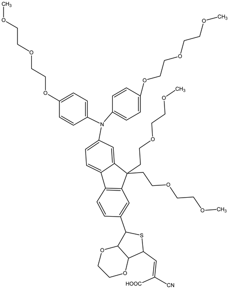 Solar 03 00015 i005 Solar 03 00015 i005