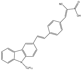 Solar 03 00015 i009 Solar 03 00015 i009