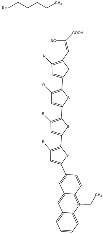 Solar 03 00015 i011 Solar 03 00015 i011