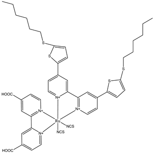 Solar 03 00015 i013 Solar 03 00015 i013
