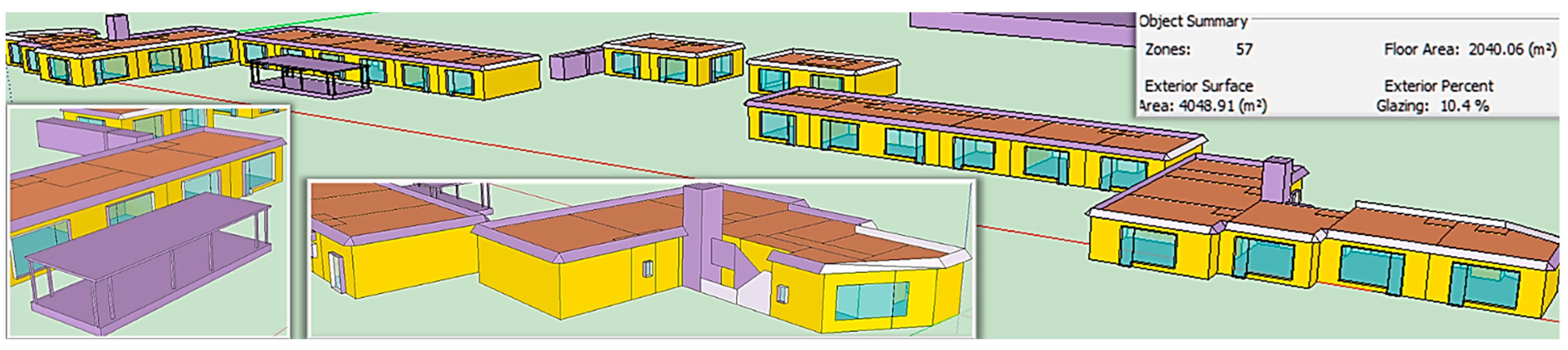 Solar 03 00016 g002 Solar 03 00016 g002