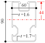 Solar 05 00033 i002