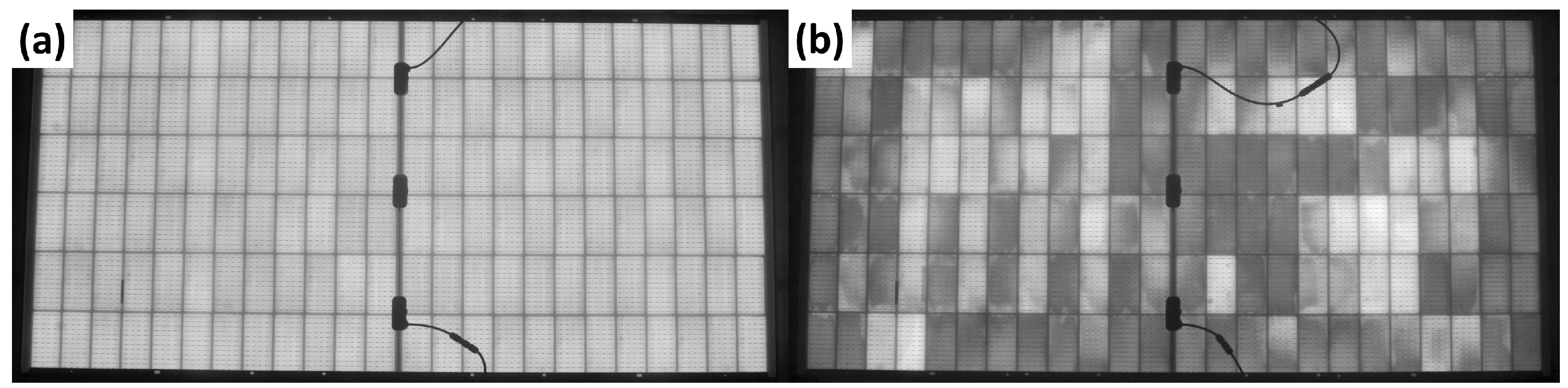 Solar 05 00043 g001 Solar 05 00043 g001