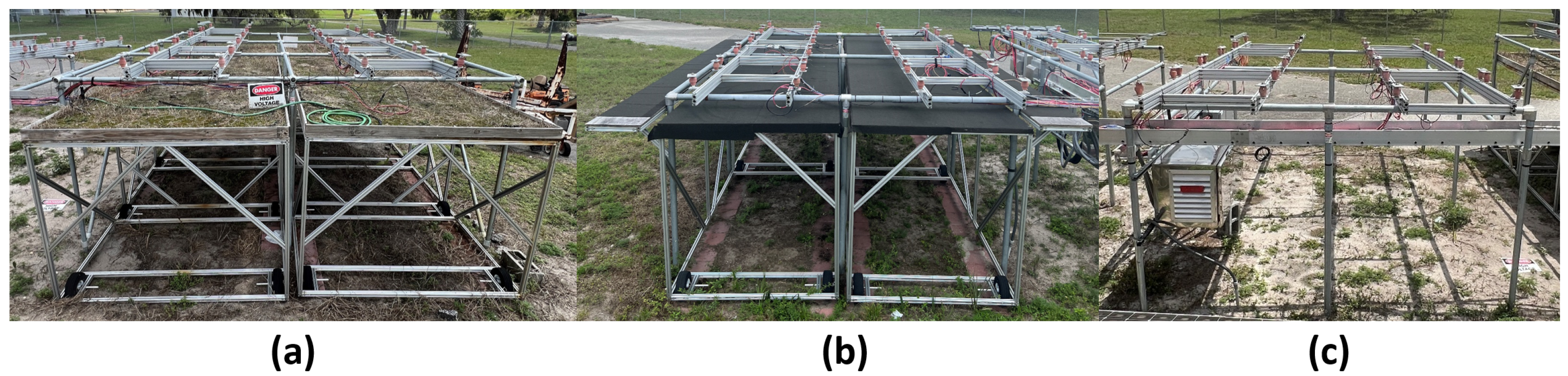 Solar 05 00043 g002 Solar 05 00043 g002
