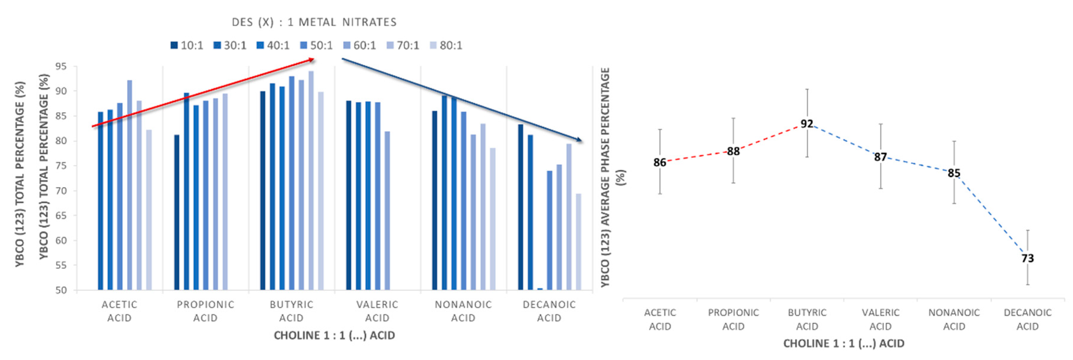 Solids 01 00004 g001 Solids 01 00004 g001