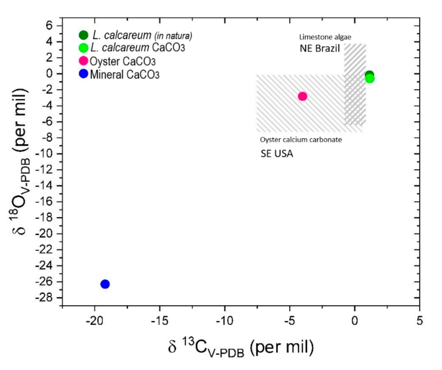 Solids 02 00013 g010