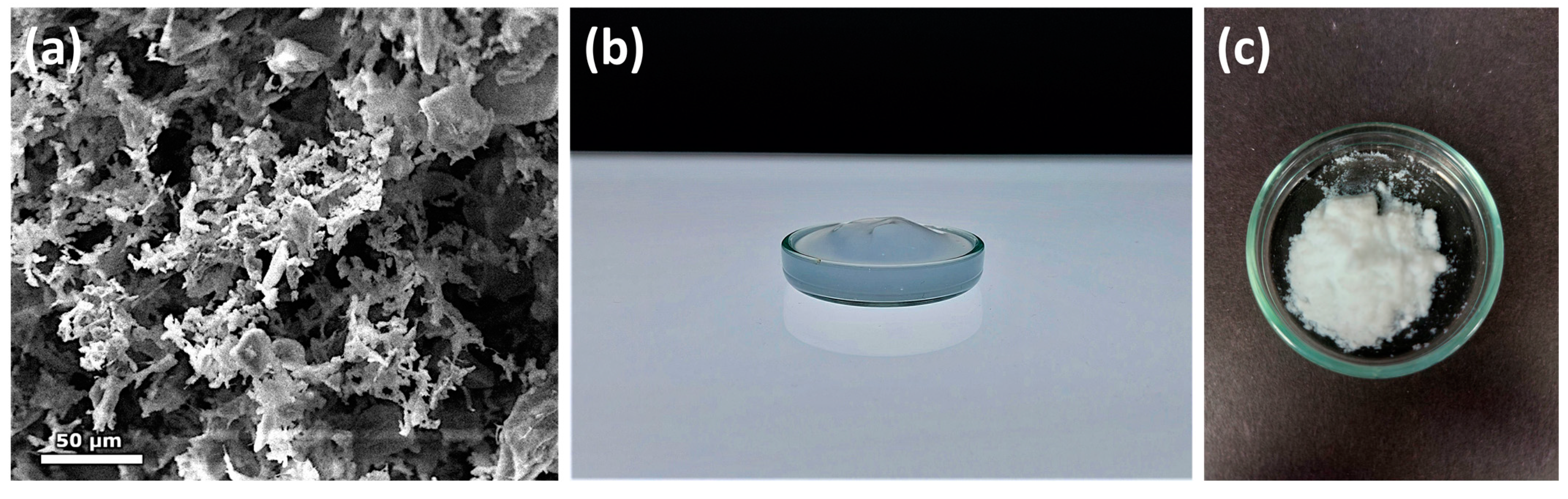 Solids 04 00001 g002