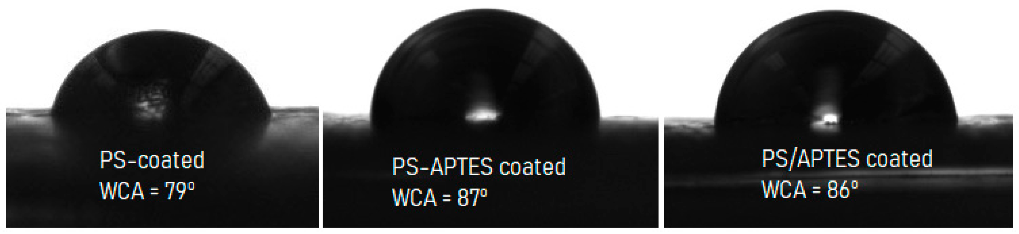 Solids 04 00016 g001