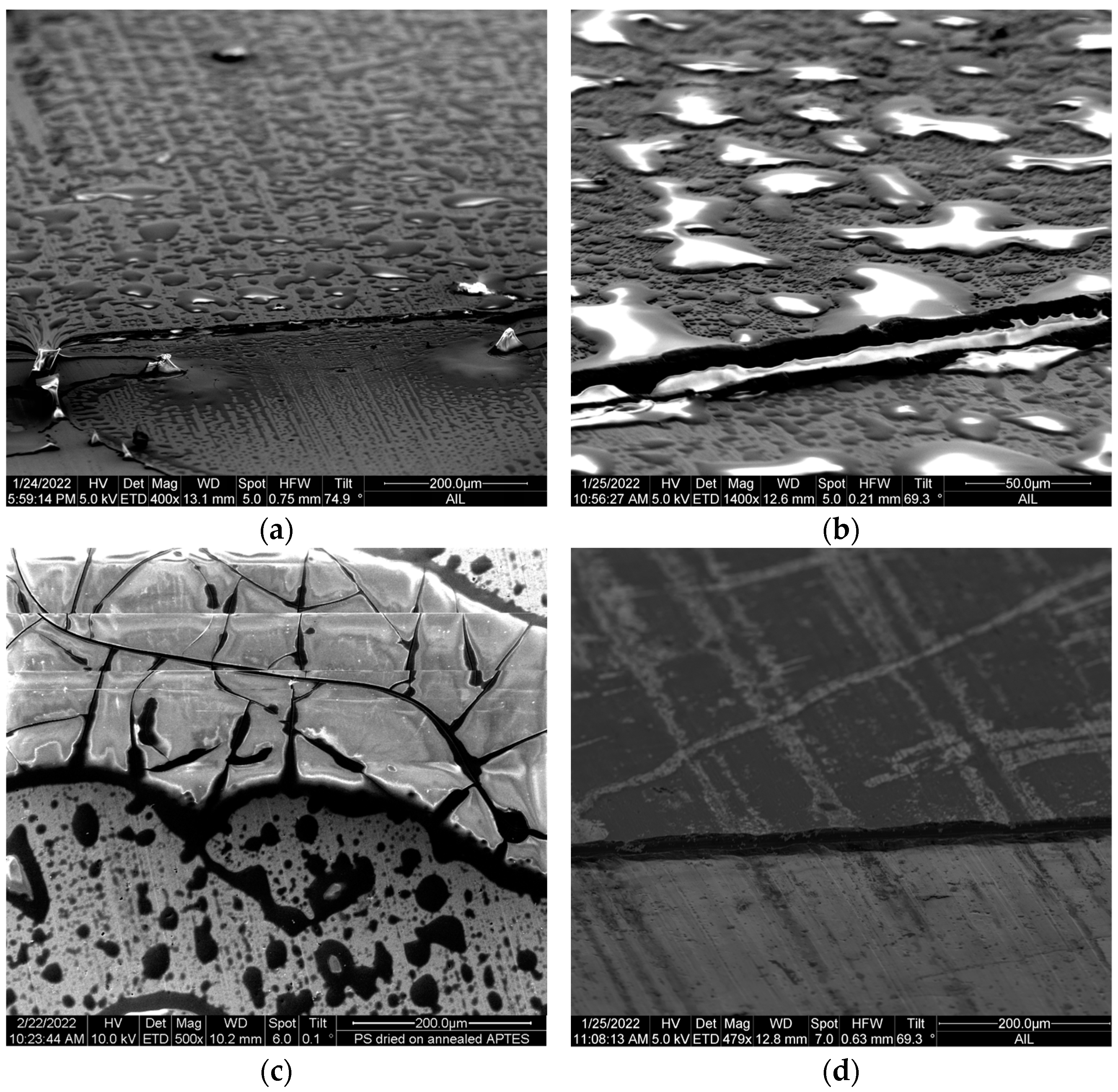 Solids 04 00016 g002