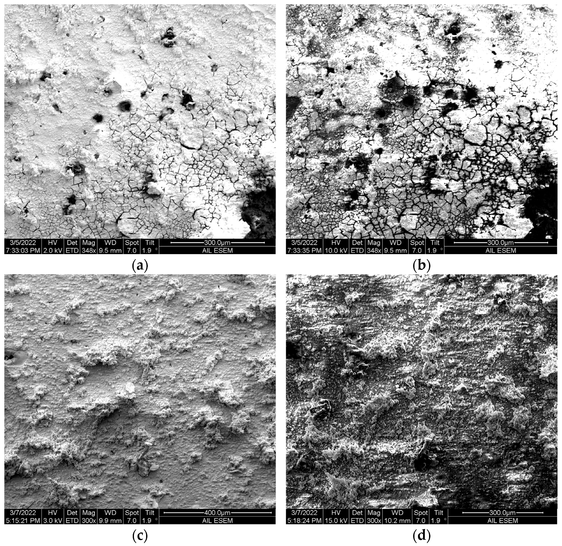 Solids 04 00016 g008
