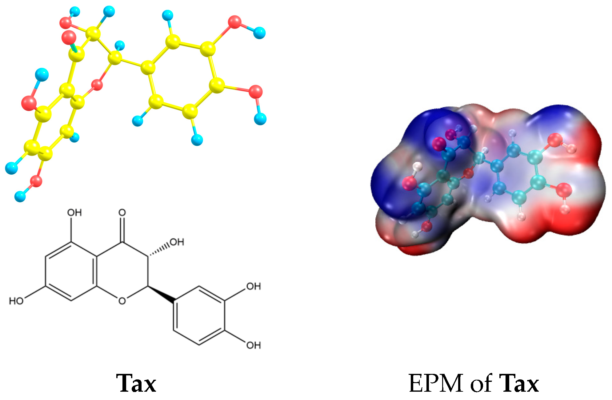 Solids 05 00023 g001